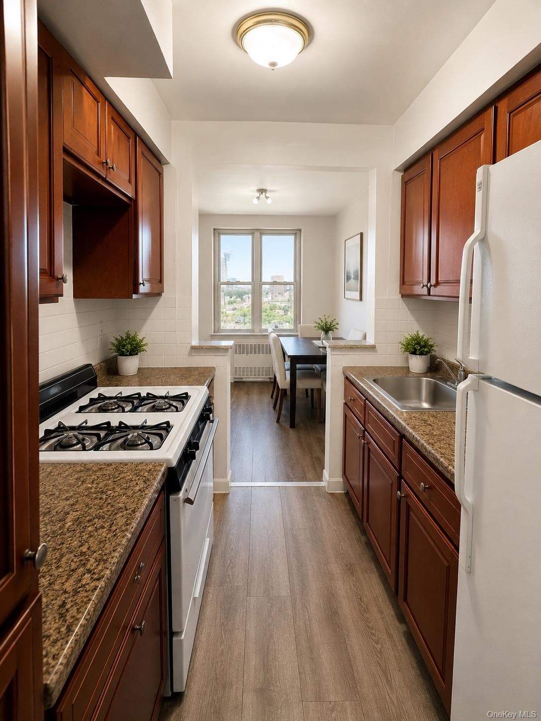 86-16 60th Avenue Unit: 6H thumbnail 3