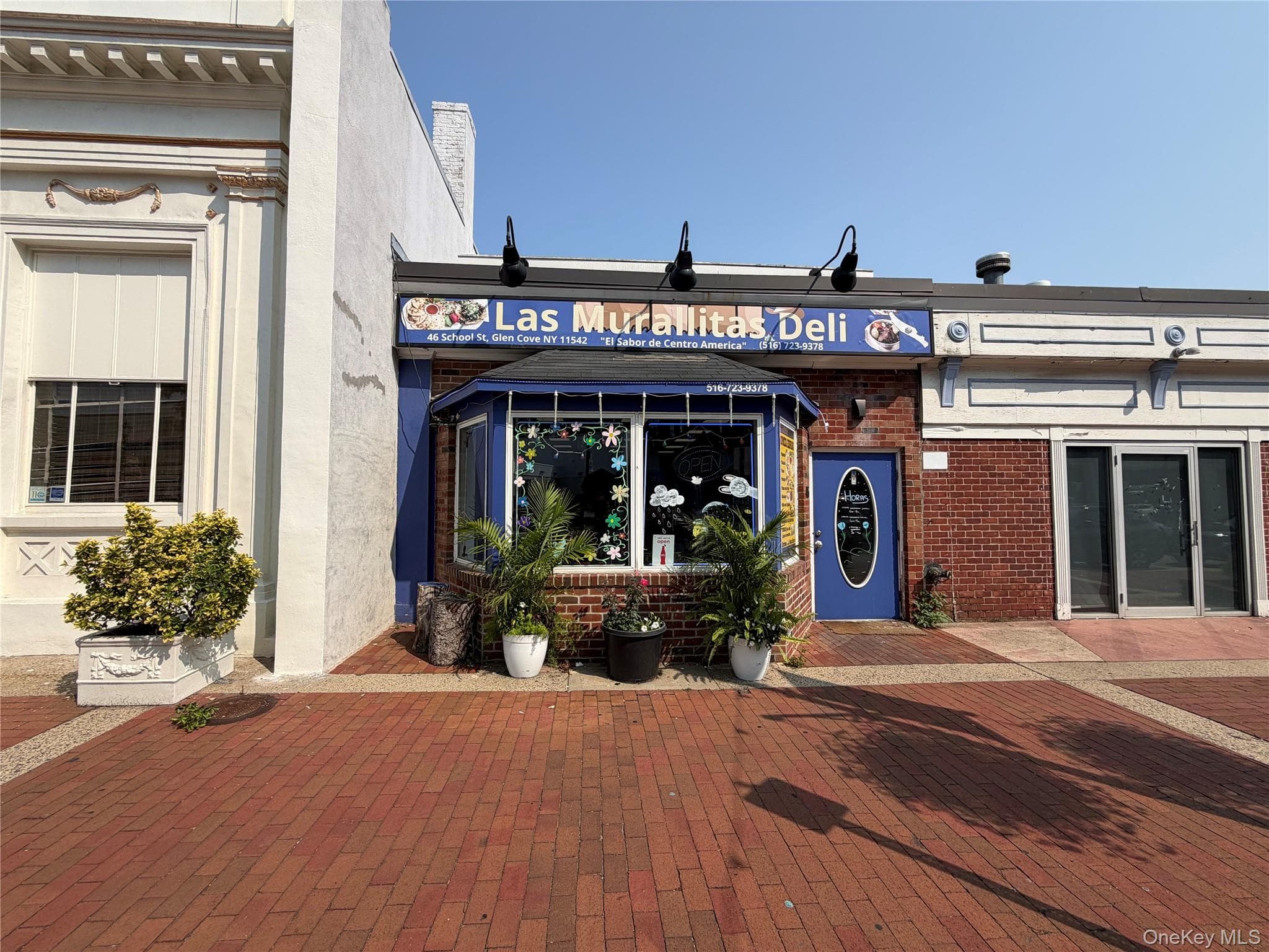 46 School Street, Glen Cove