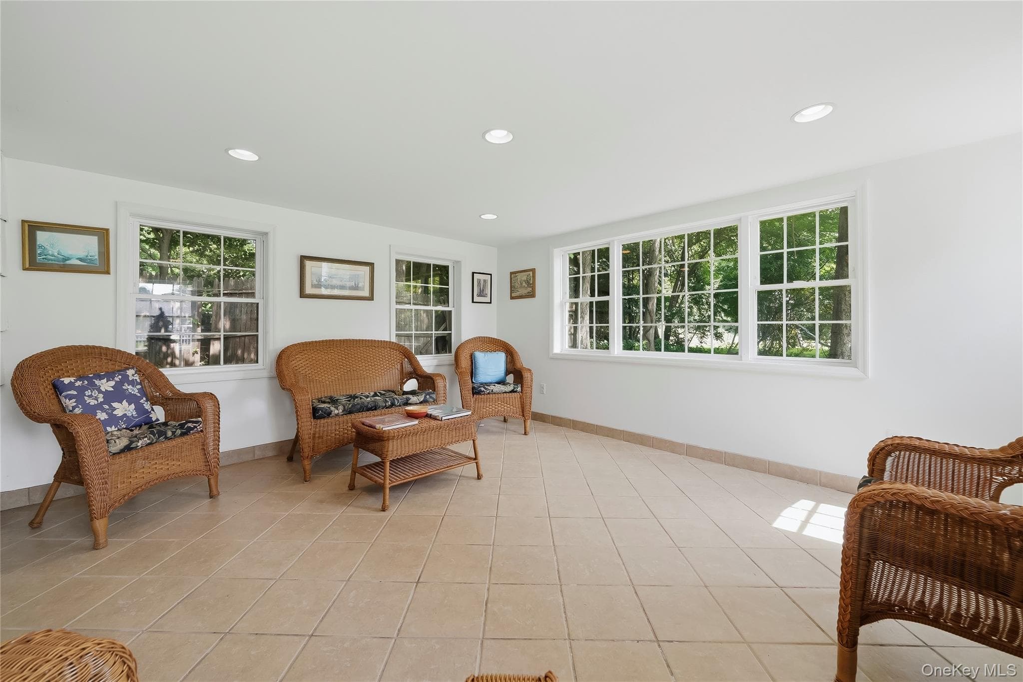 181 Montross Road thumbnail 26
