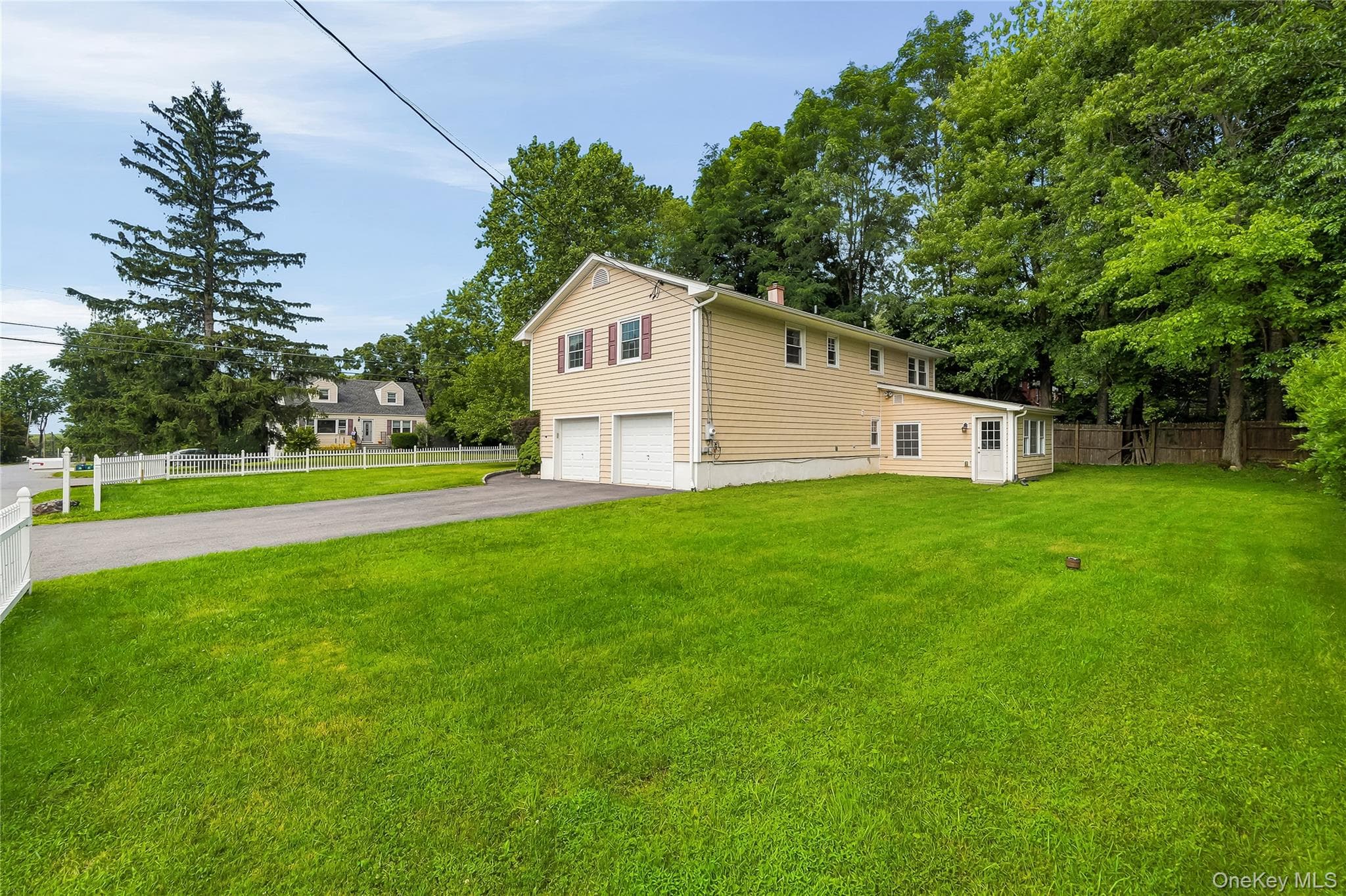 181 Montross Road thumbnail 32