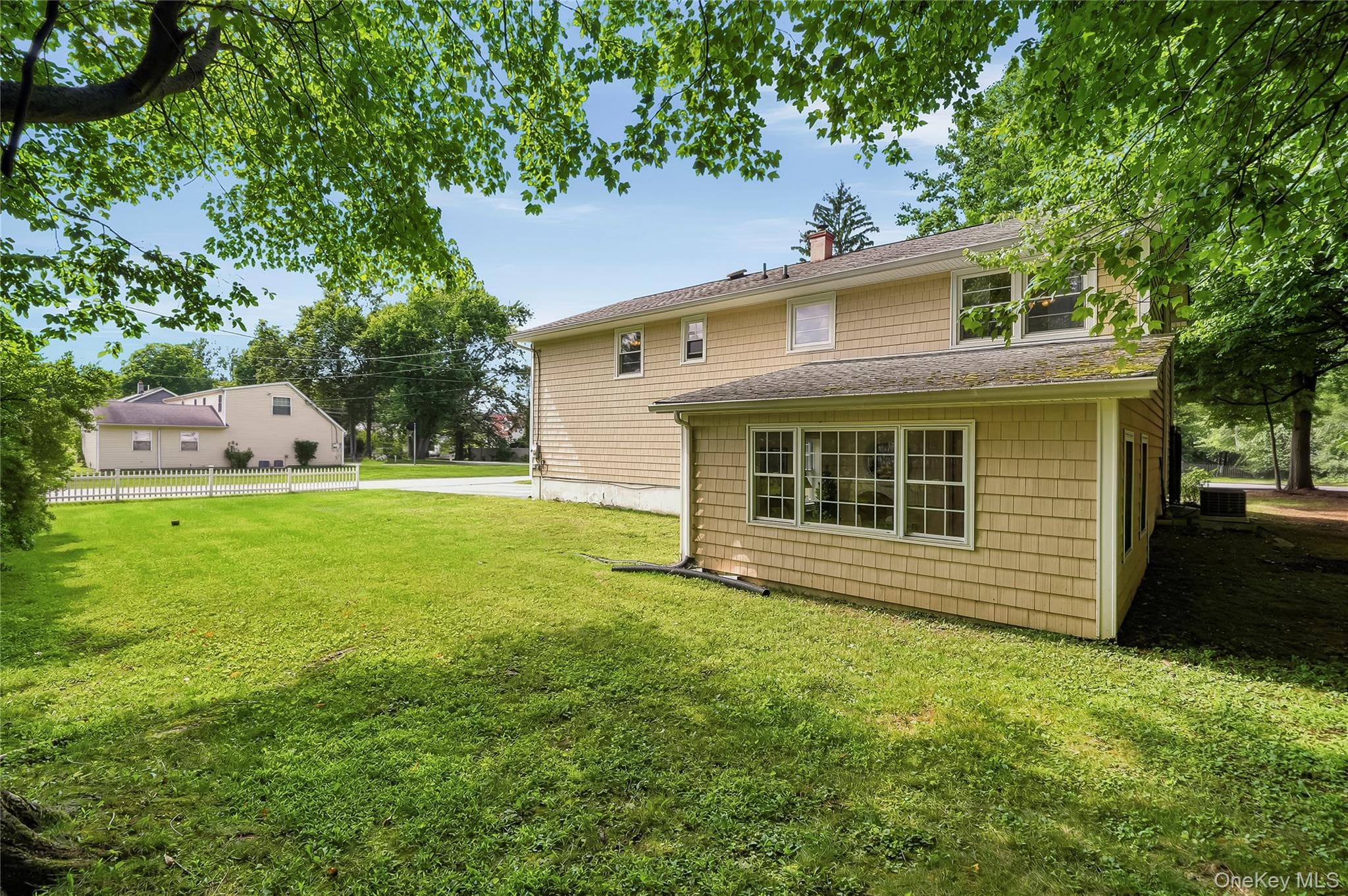 181 Montross Road thumbnail 29