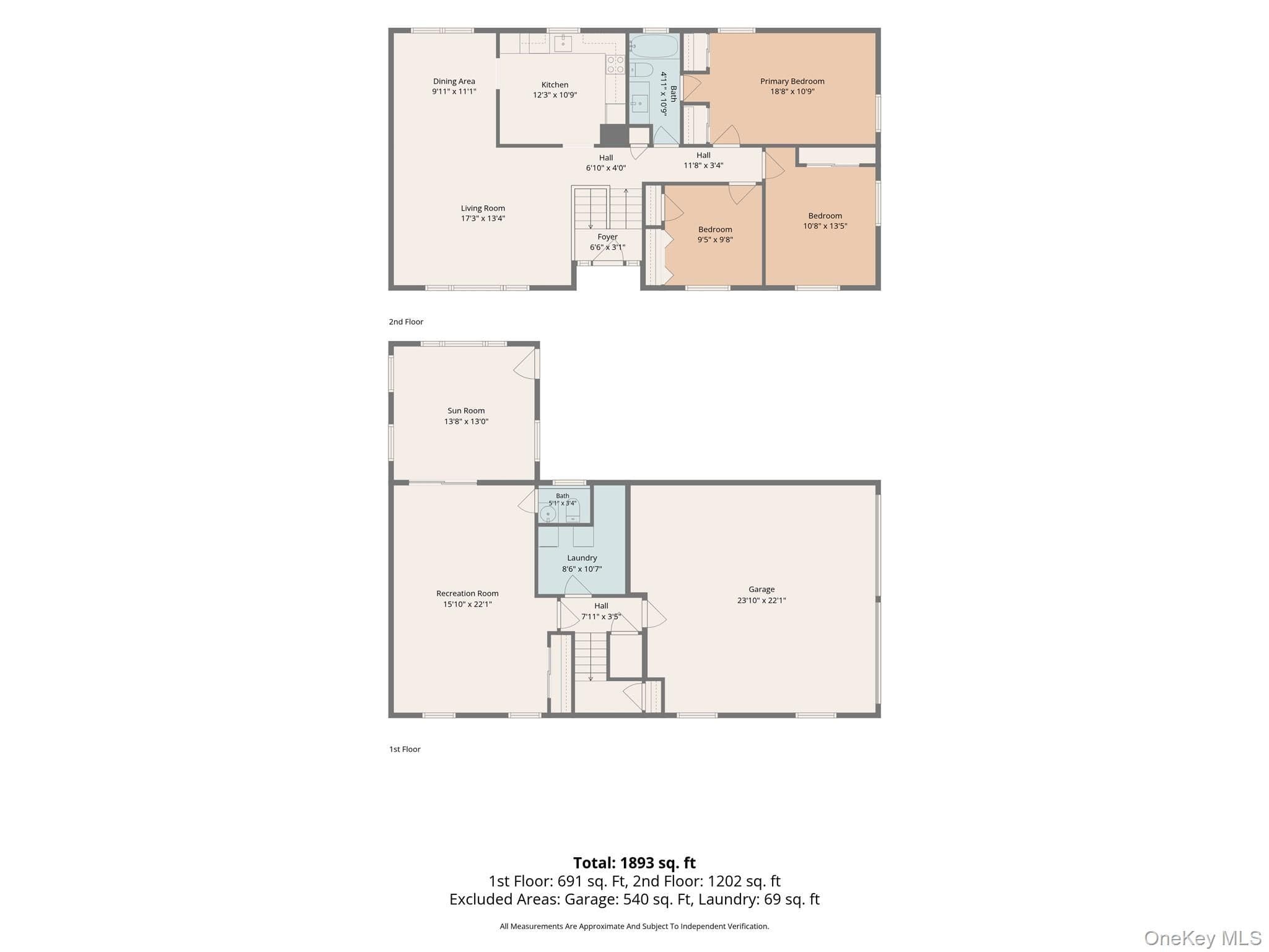 181 Montross Road thumbnail 35