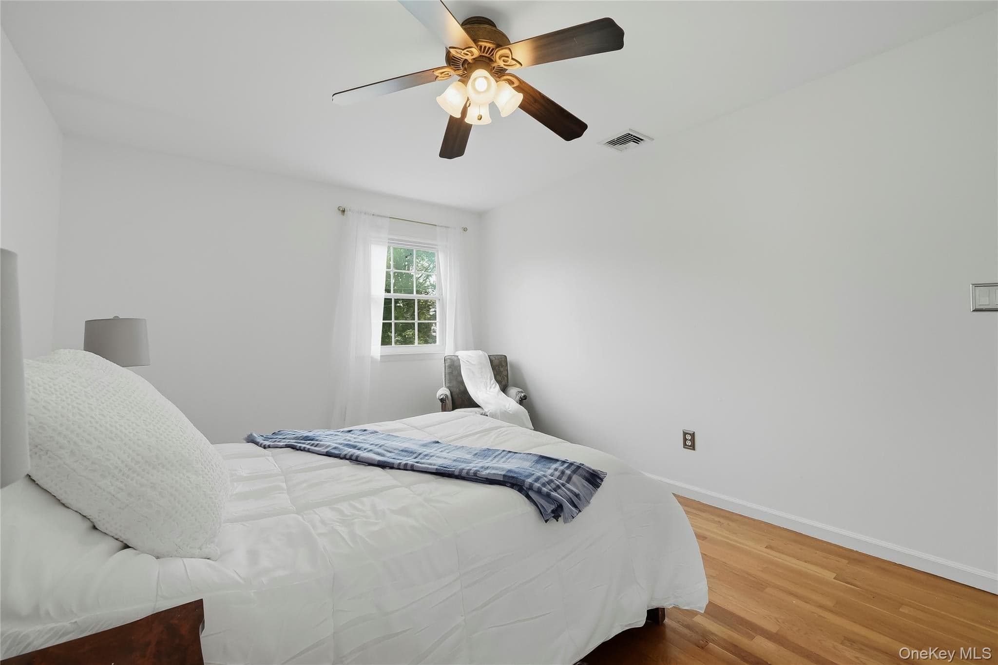 181 Montross Road thumbnail 18