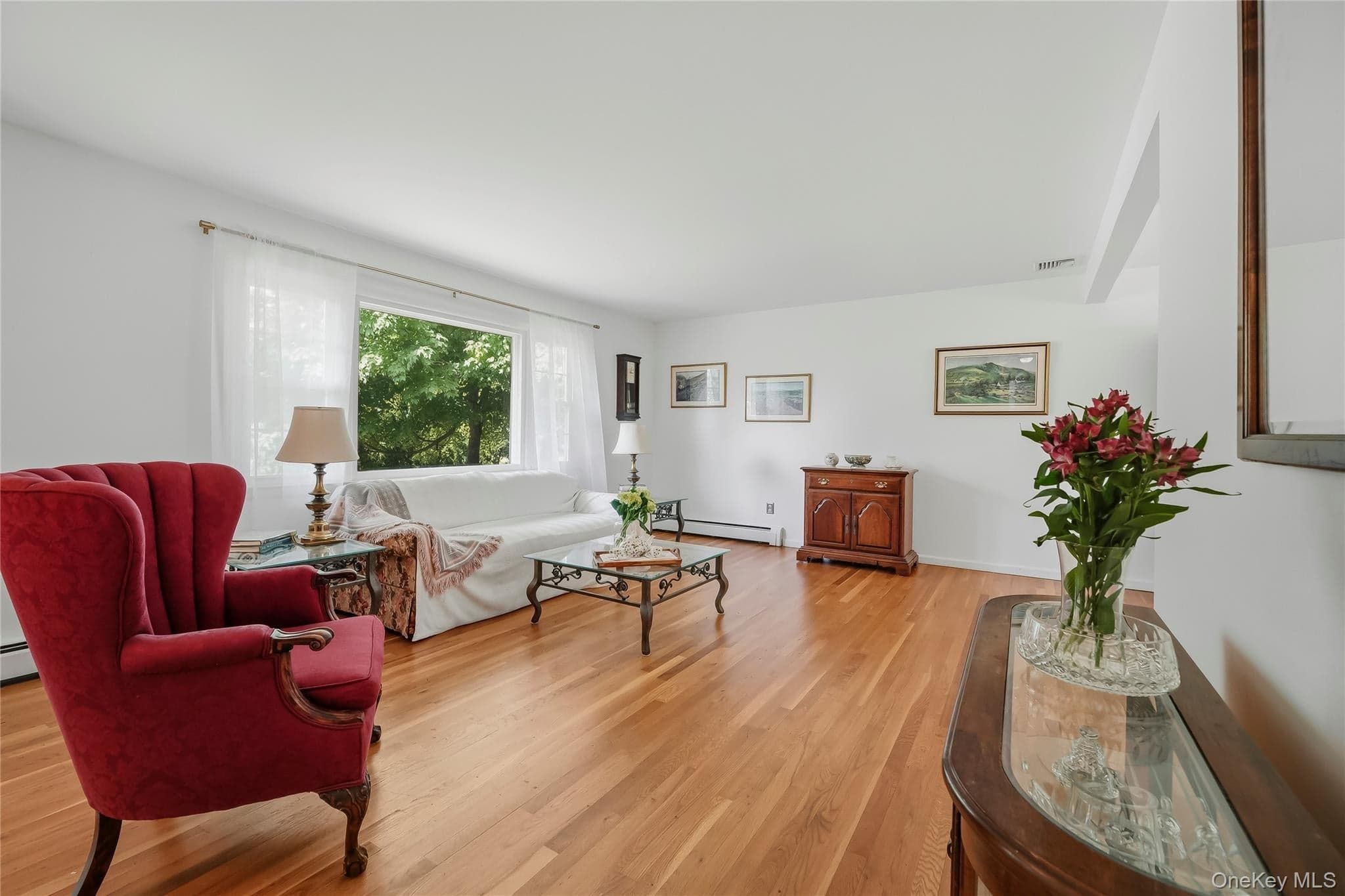 181 Montross Road thumbnail 7