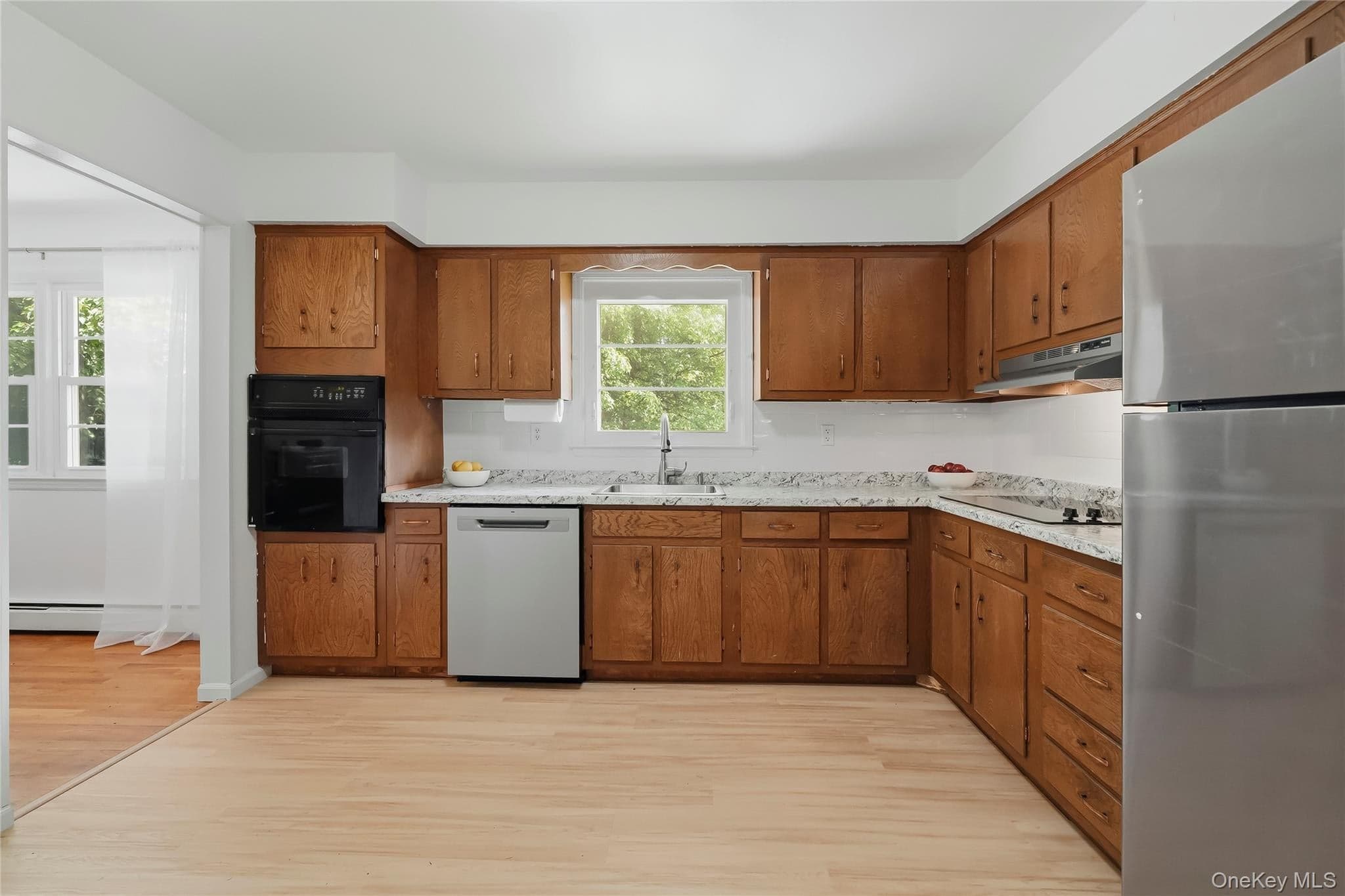 181 Montross Road thumbnail 14