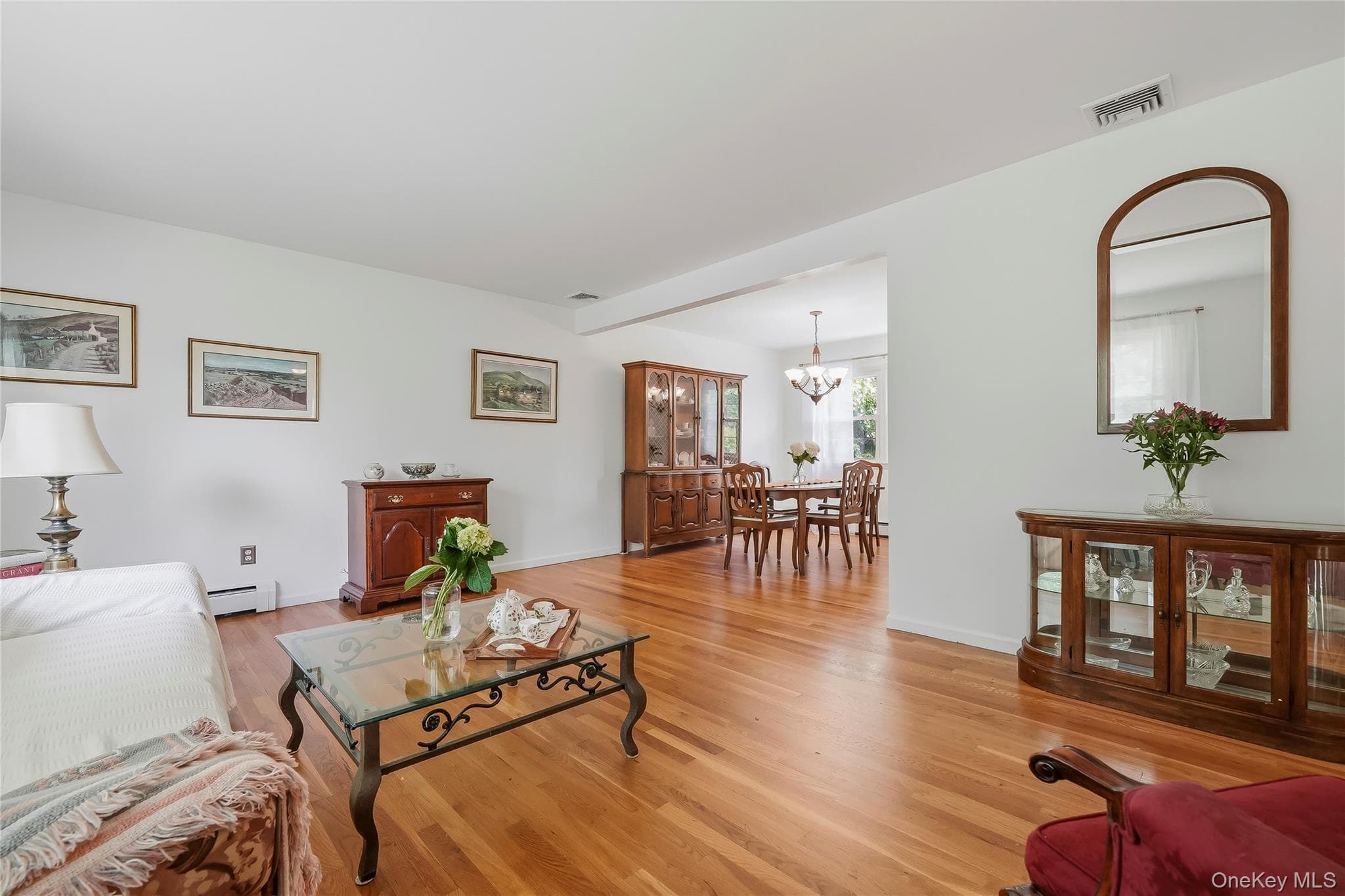 181 Montross Road thumbnail 9