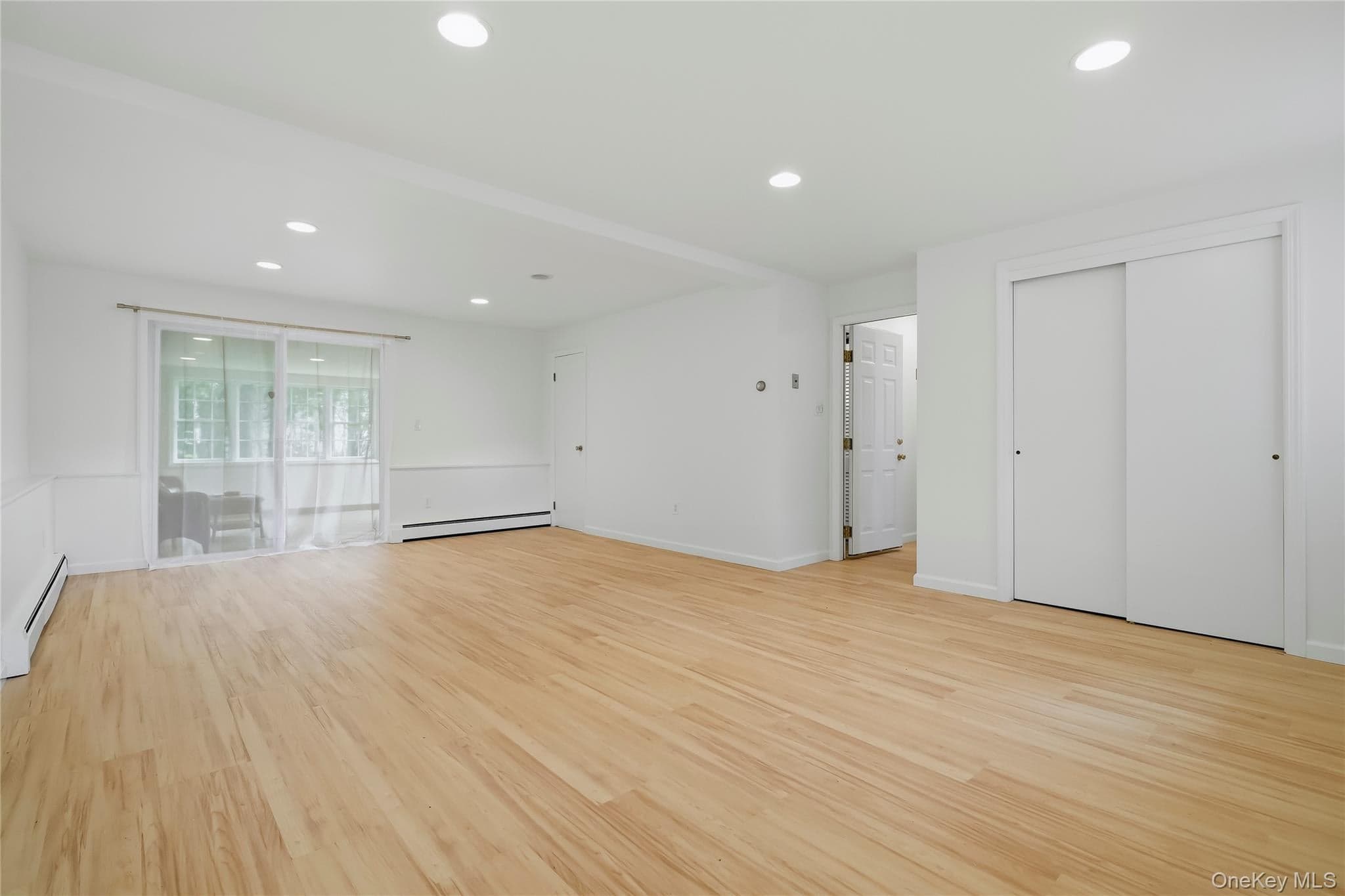181 Montross Road thumbnail 22