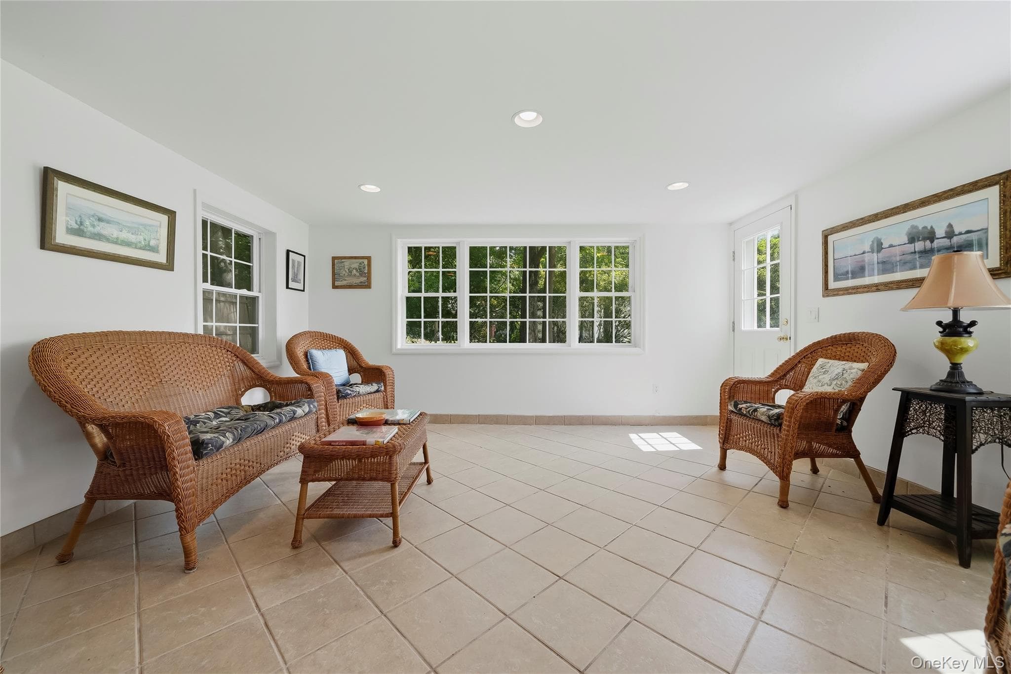 181 Montross Road thumbnail 27