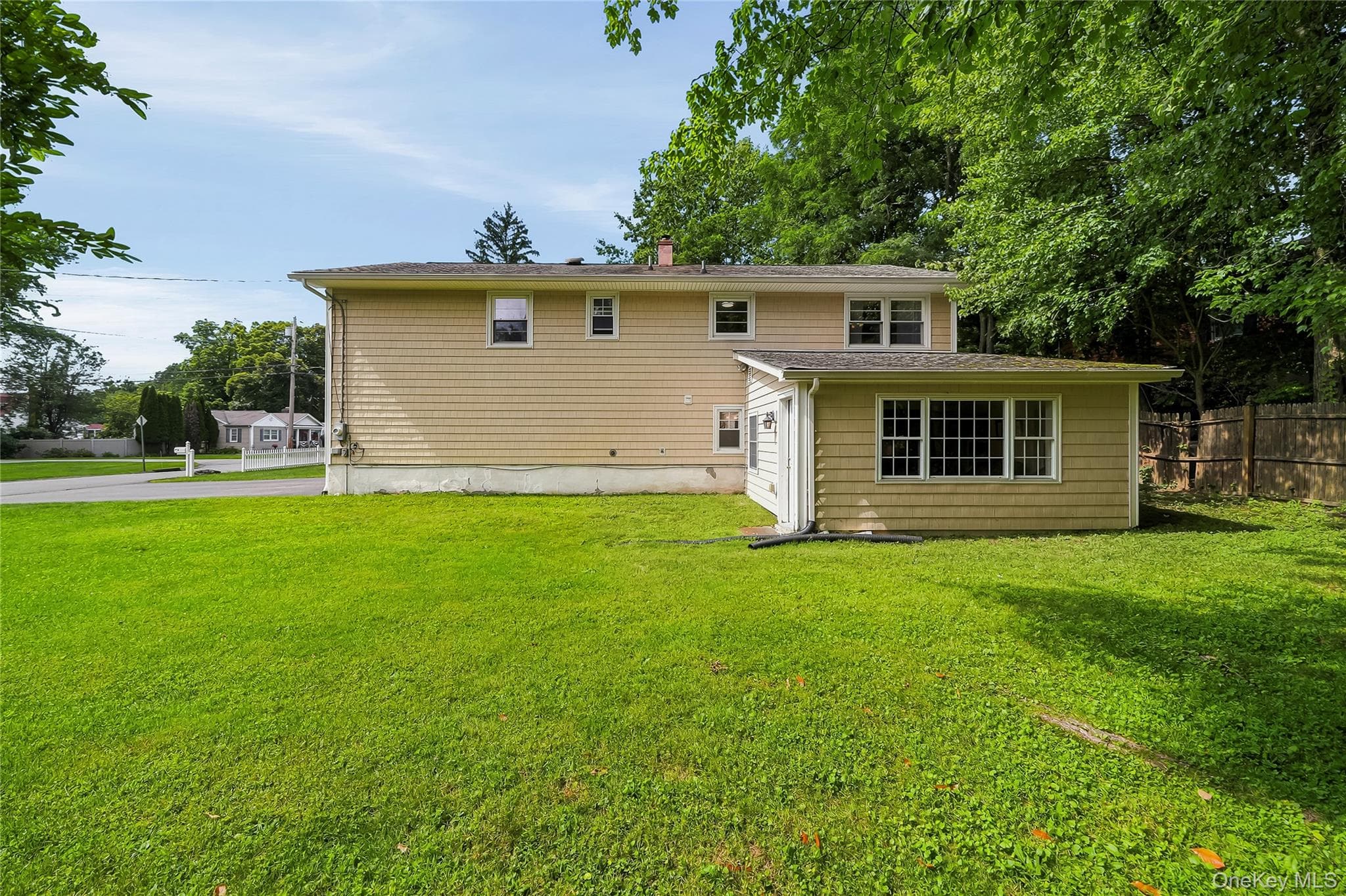 181 Montross Road thumbnail 30