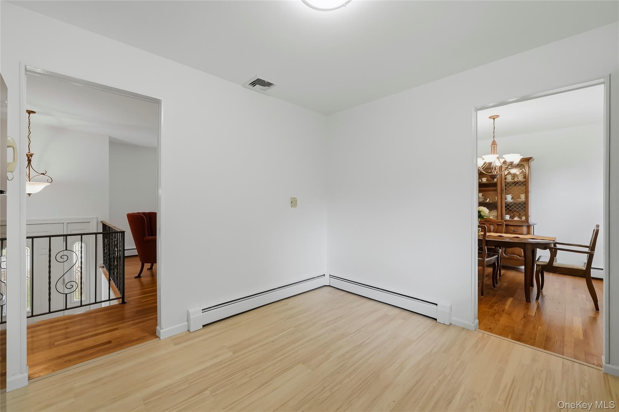 181 Montross Road thumbnail 15