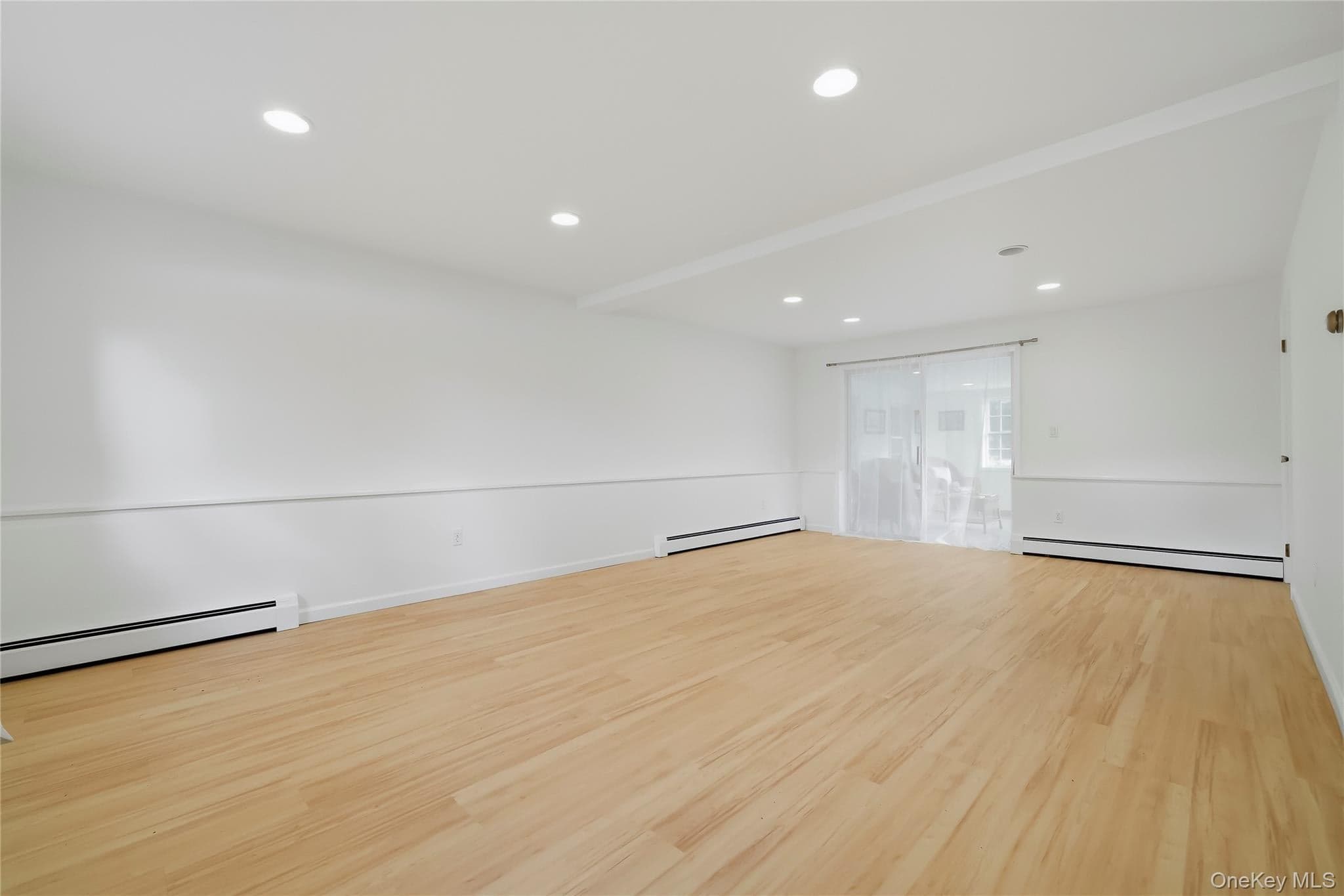 181 Montross Road thumbnail 21
