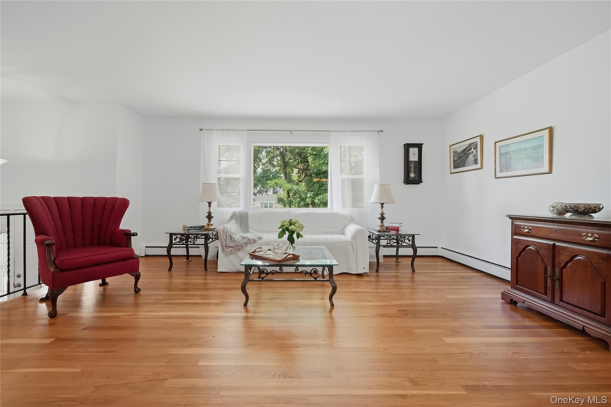 181 Montross Road thumbnail 10