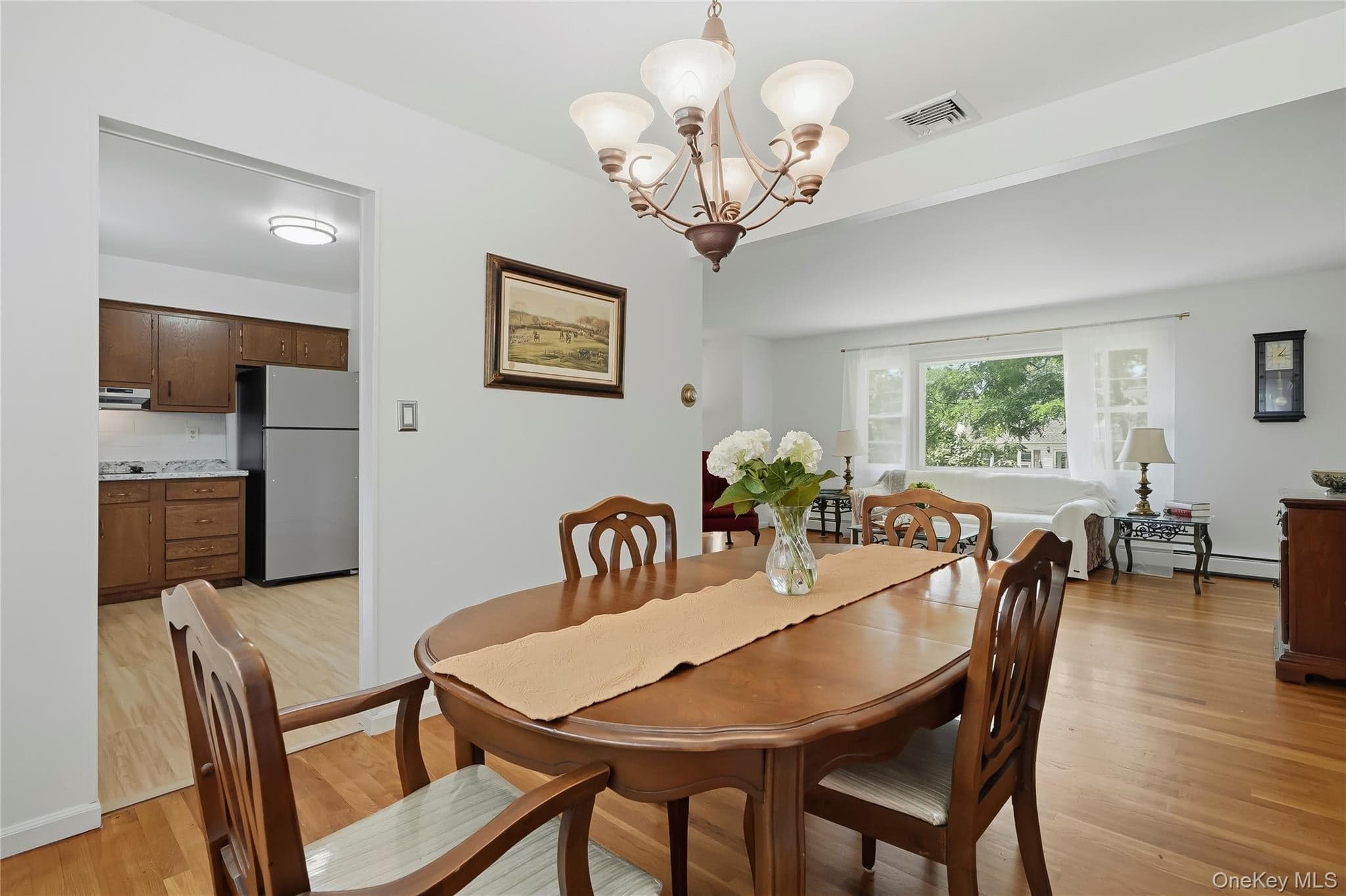 181 Montross Road thumbnail 12
