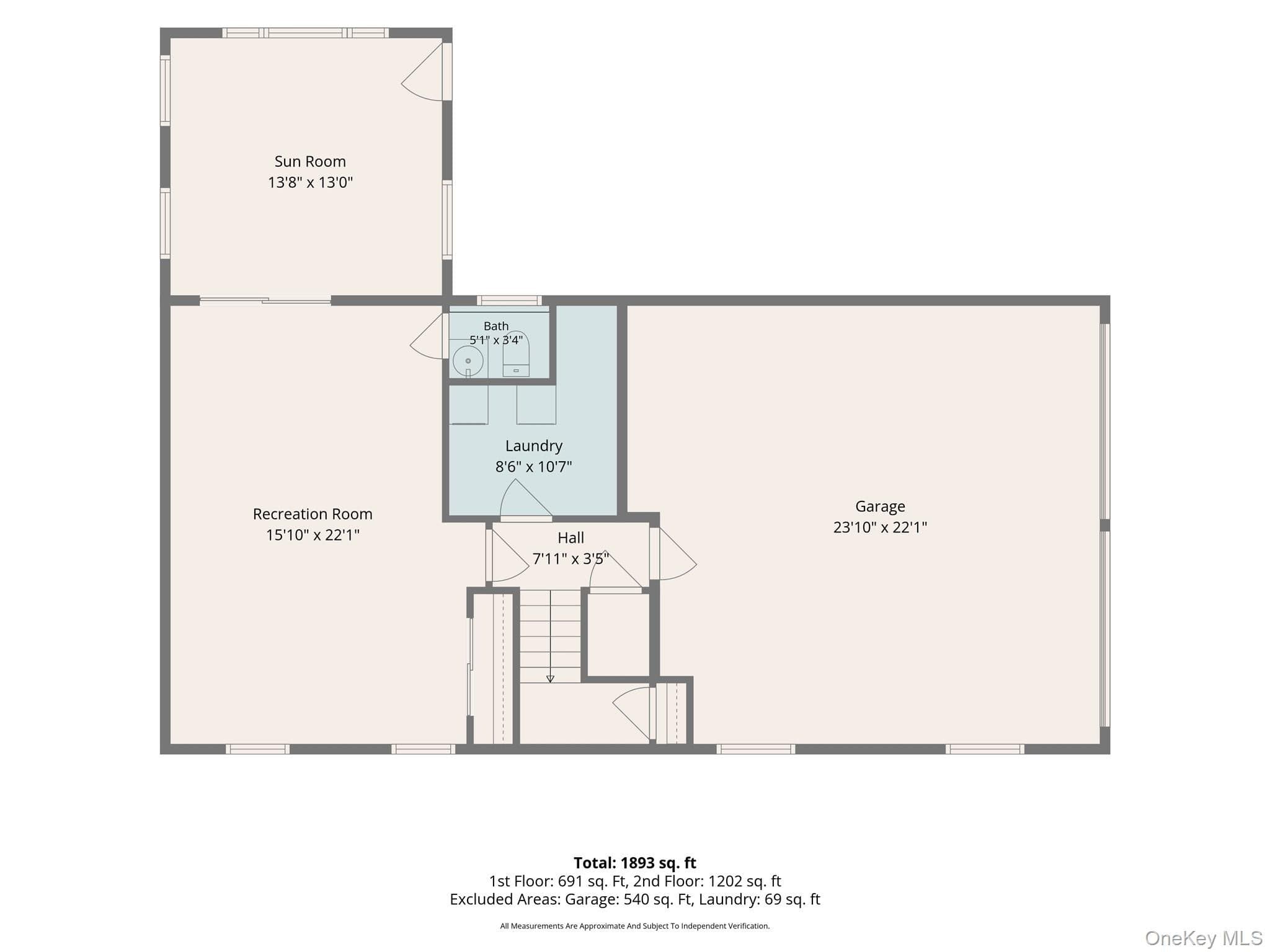 181 Montross Road thumbnail 34