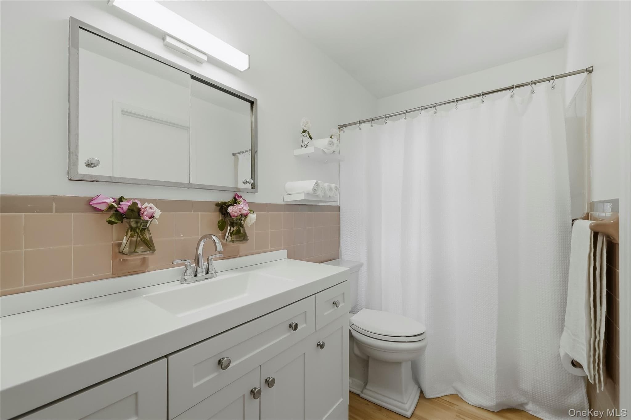 181 Montross Road thumbnail 16