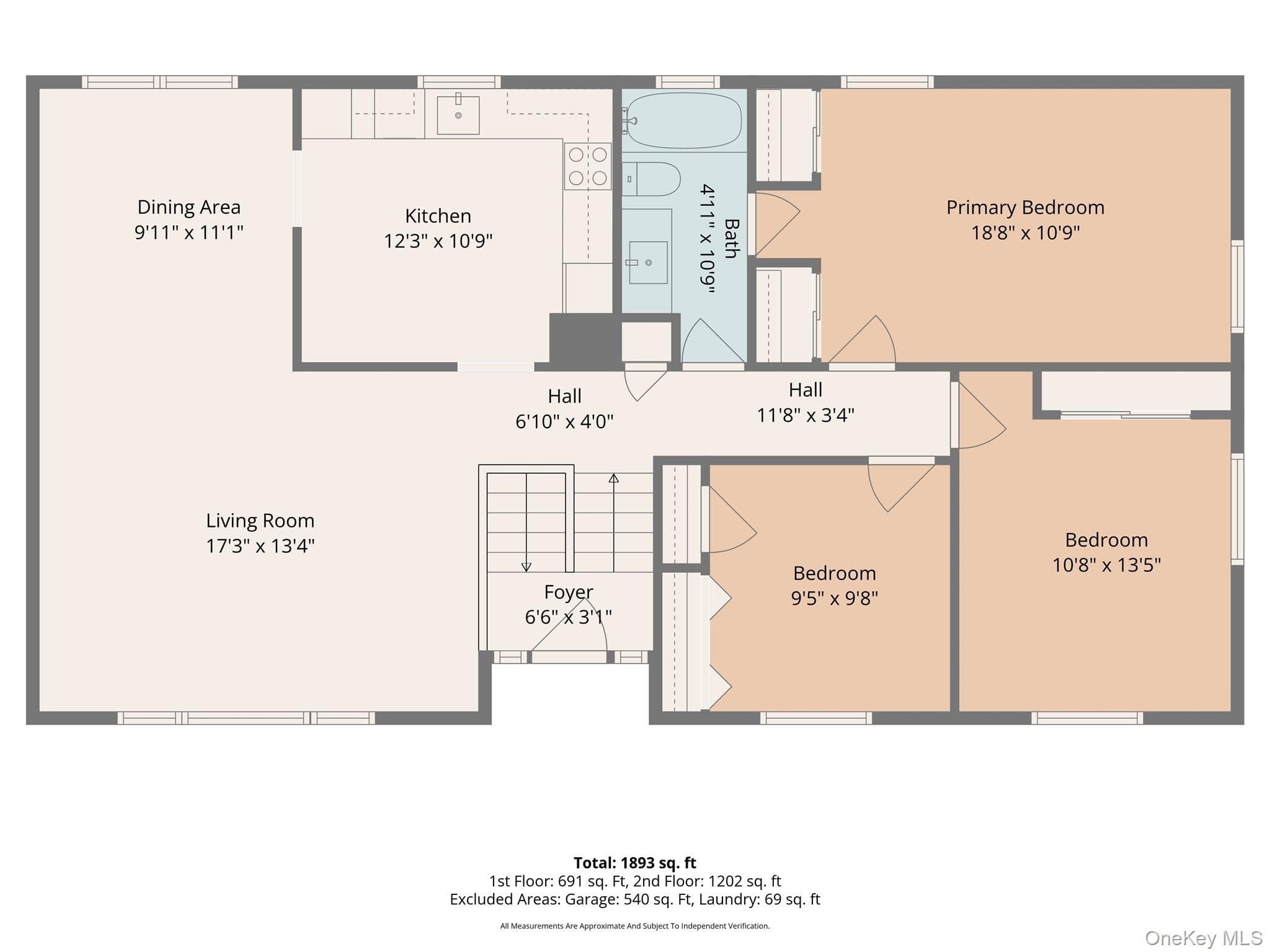 181 Montross Road thumbnail 33