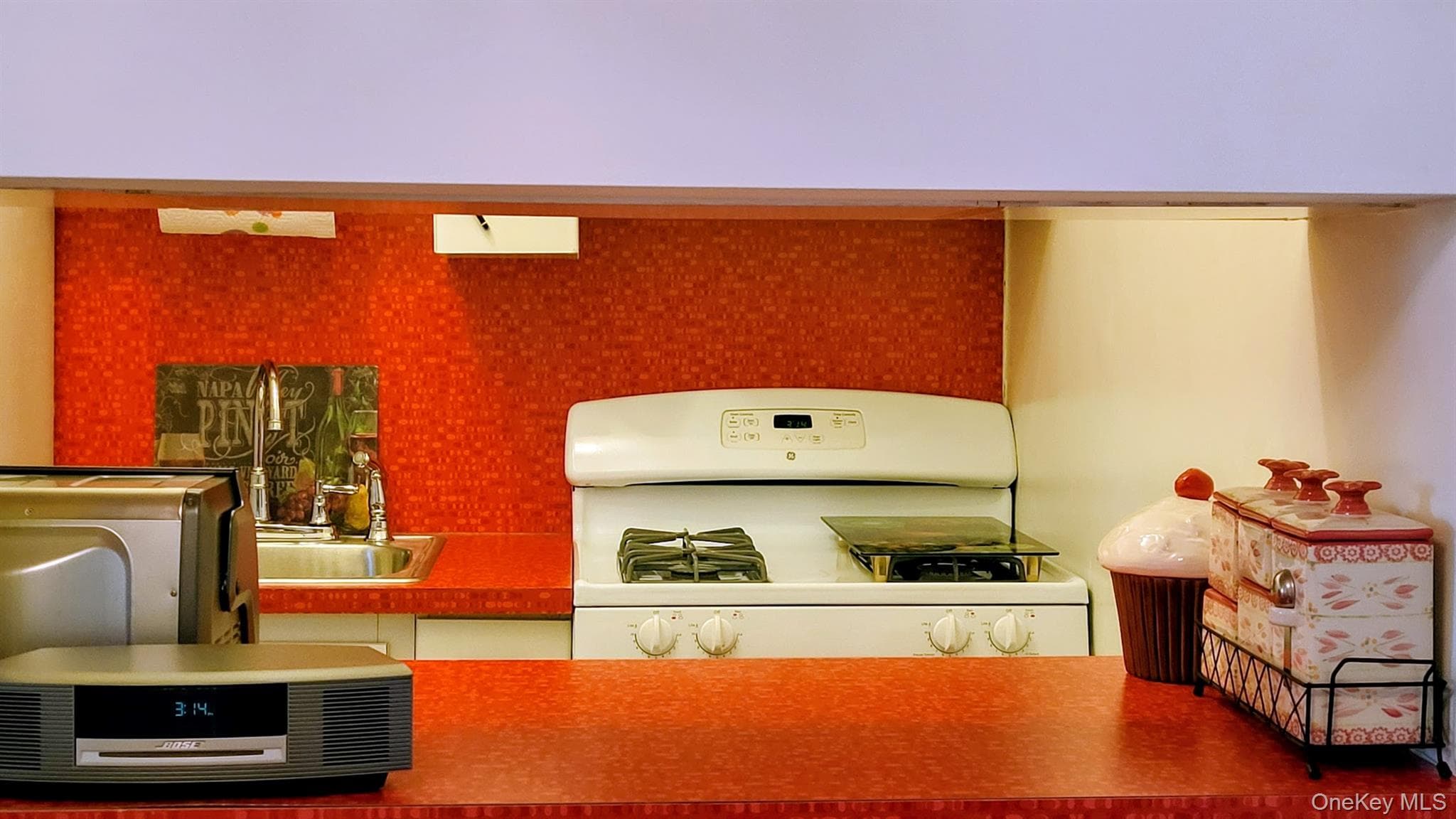 61 Oliver Street Unit: 5B thumbnail 6