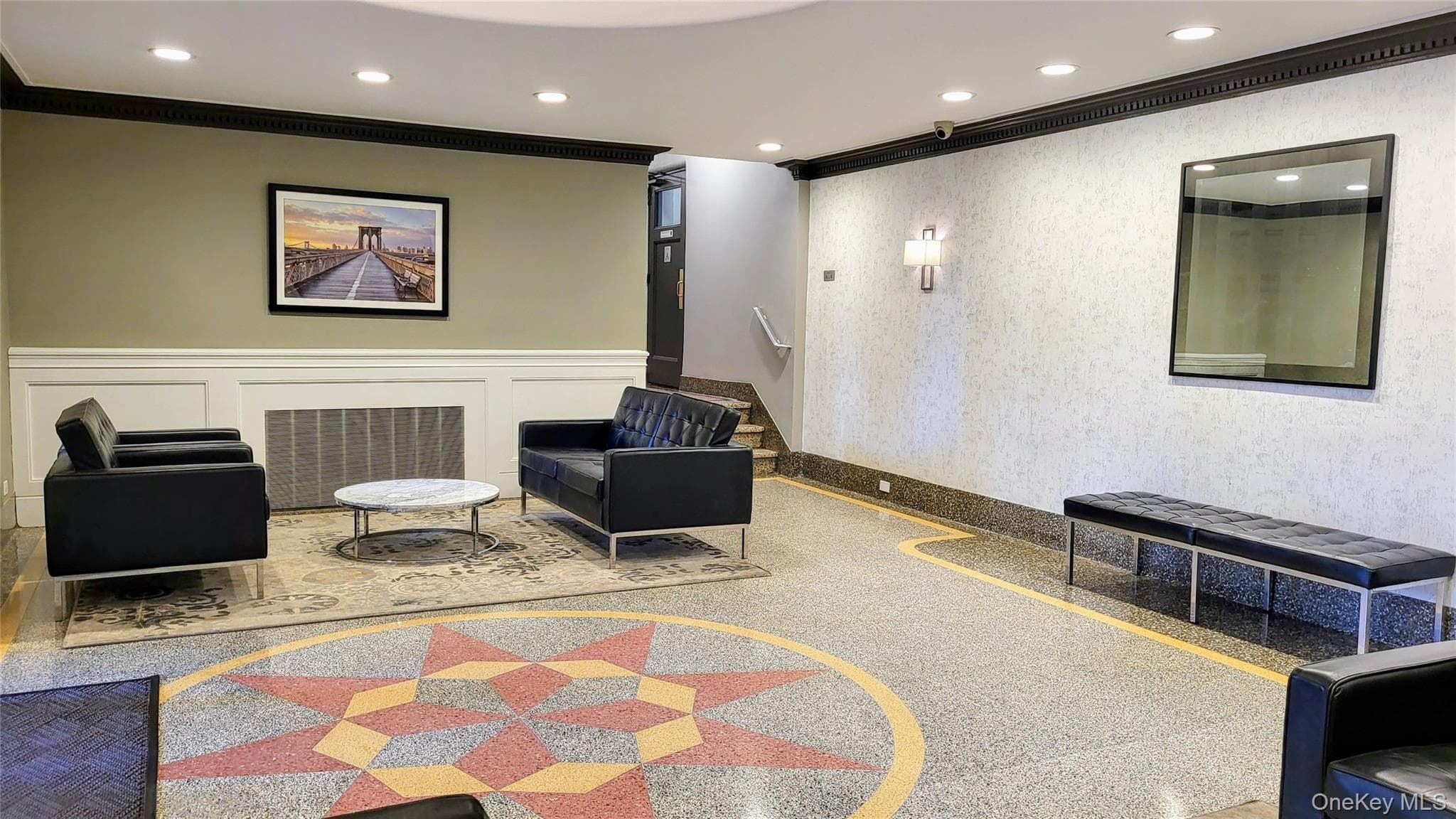 61 Oliver Street Unit: 5B thumbnail 15