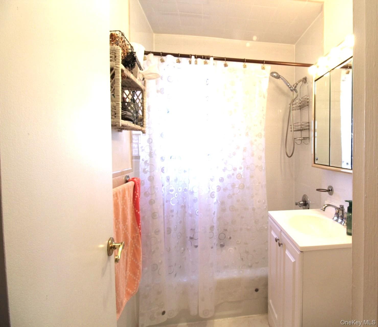 61 Oliver Street Unit: 5B thumbnail 12