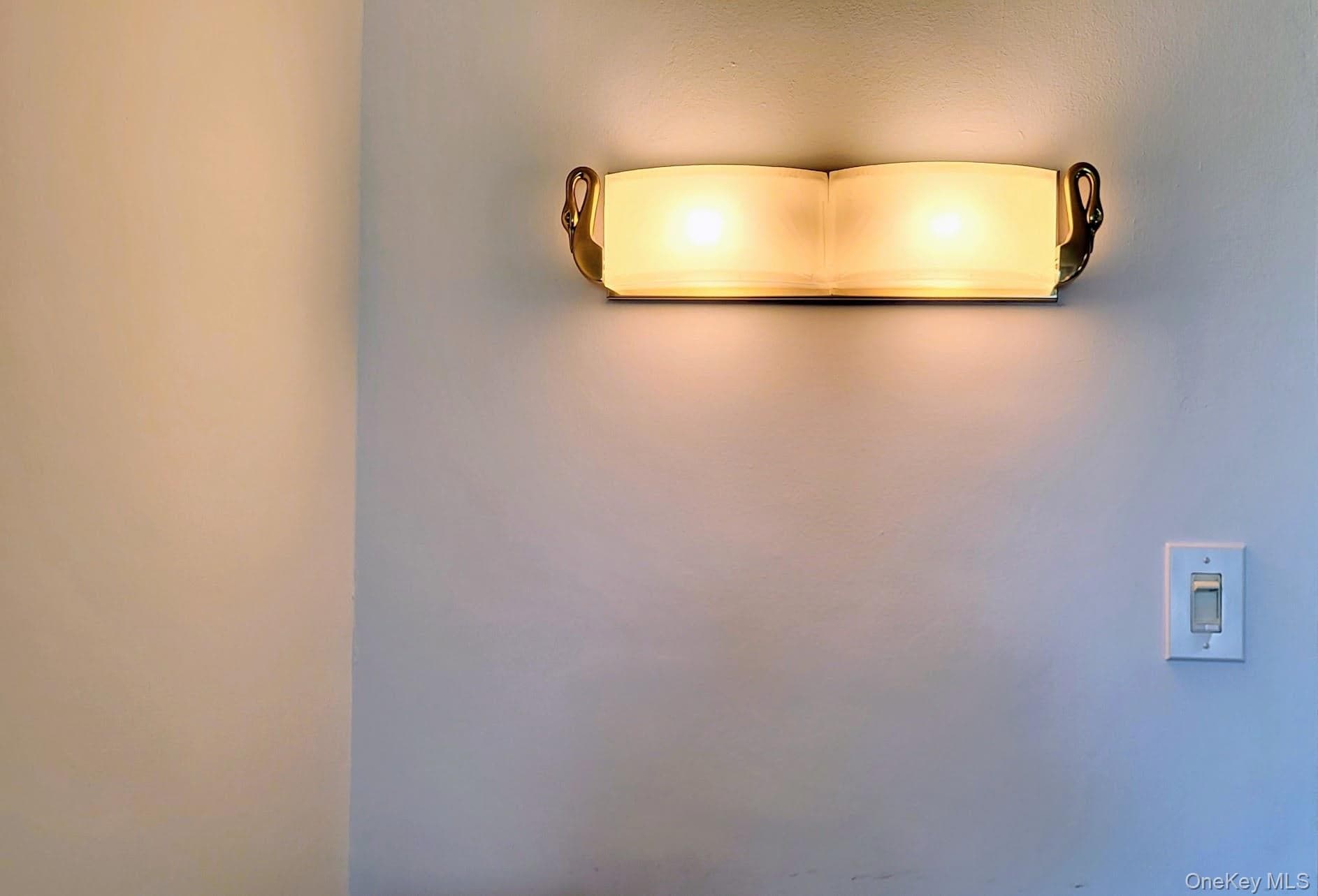 61 Oliver Street Unit: 5B thumbnail 18