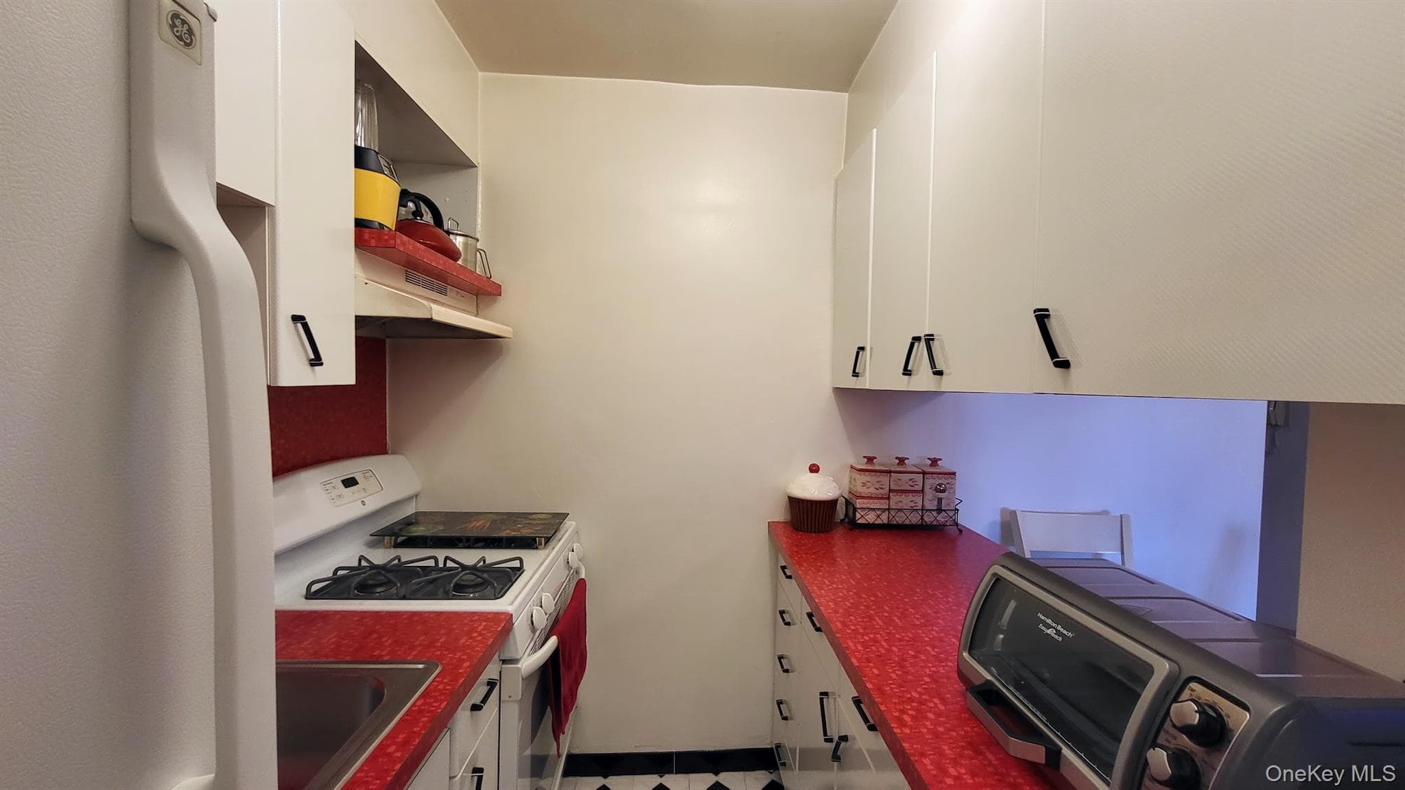 61 Oliver Street Unit: 5B thumbnail 7