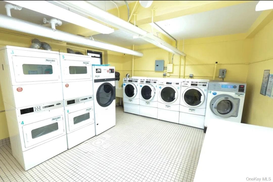 61 Oliver Street Unit: 5B thumbnail 13