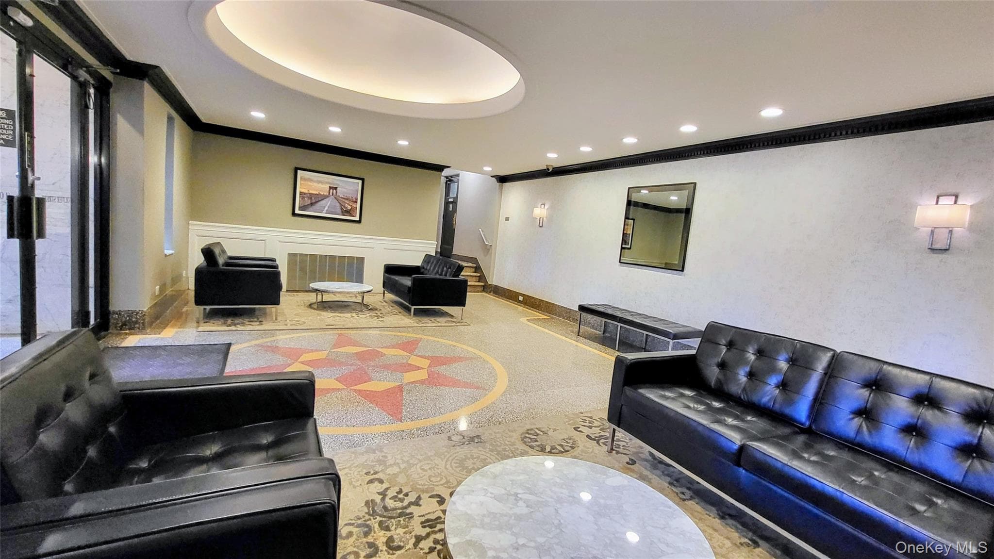 61 Oliver Street Unit: 5B thumbnail 16