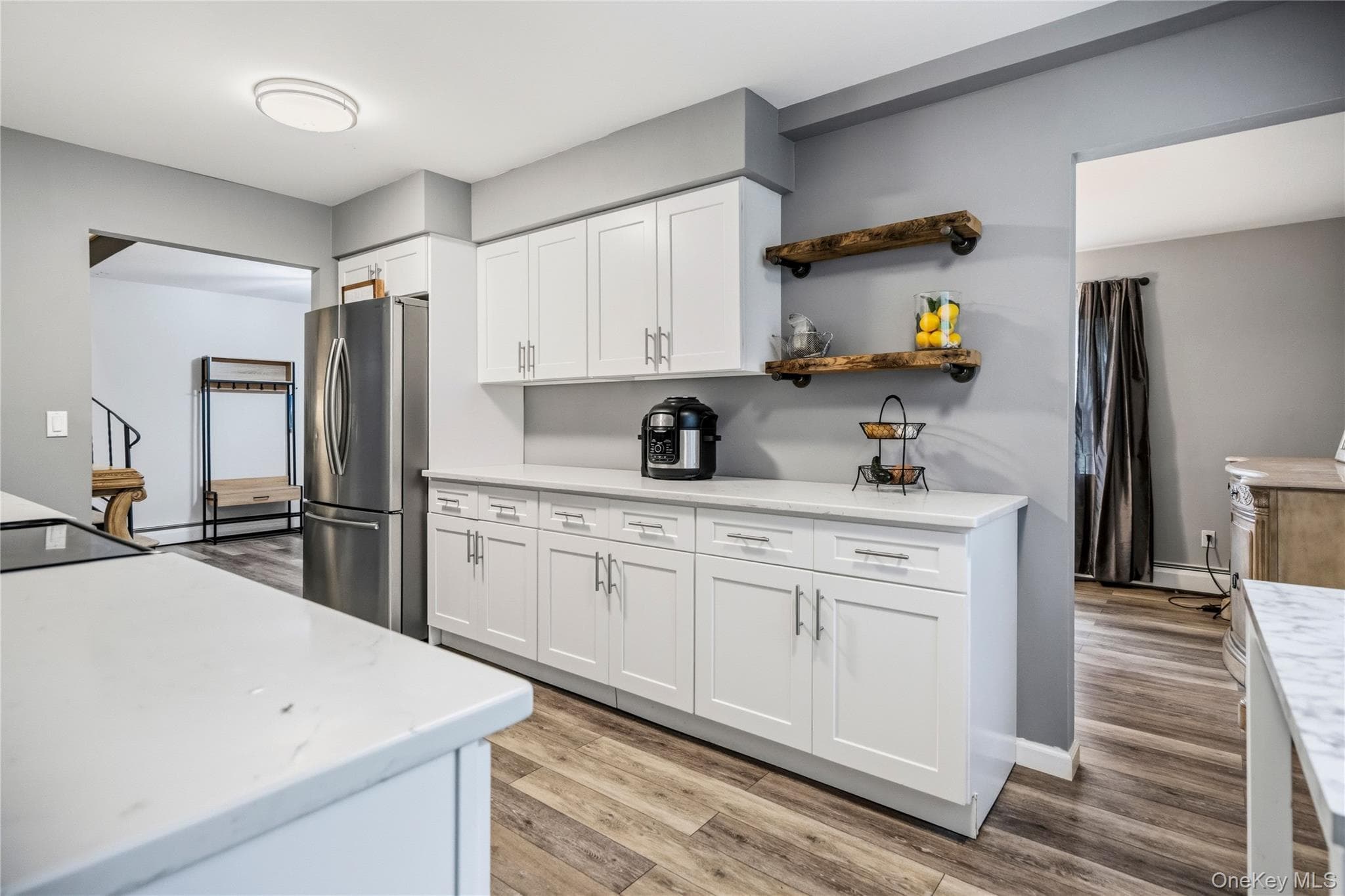 28 Block Boulevard thumbnail 26