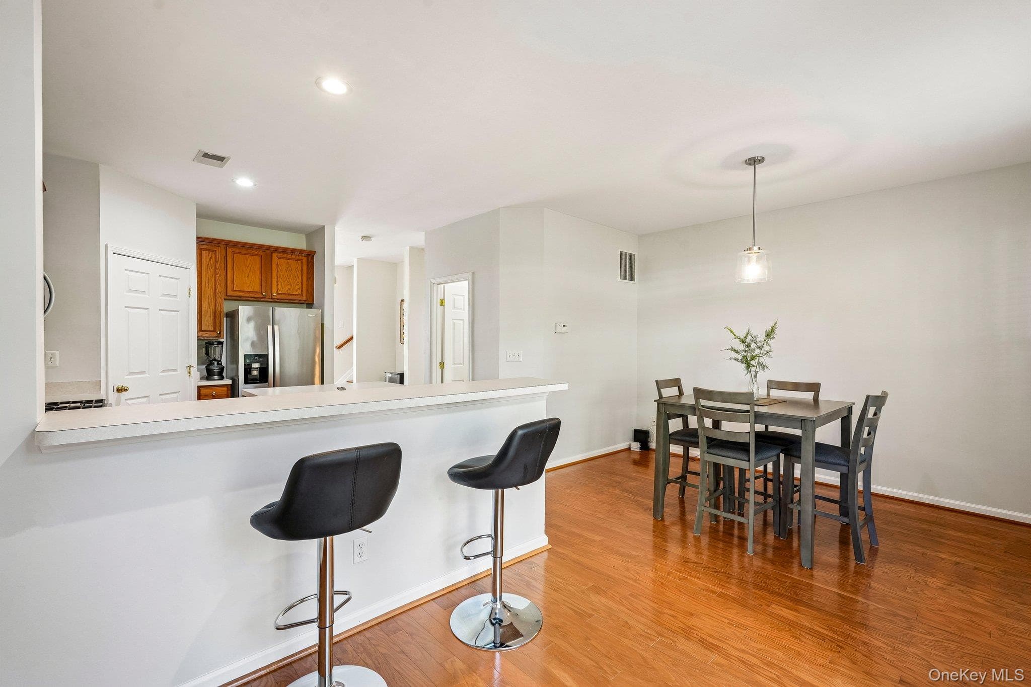 109 Barr Lane thumbnail 14