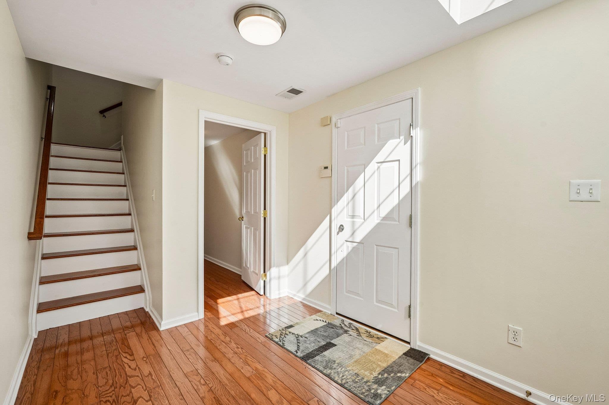 109 Barr Lane thumbnail 4
