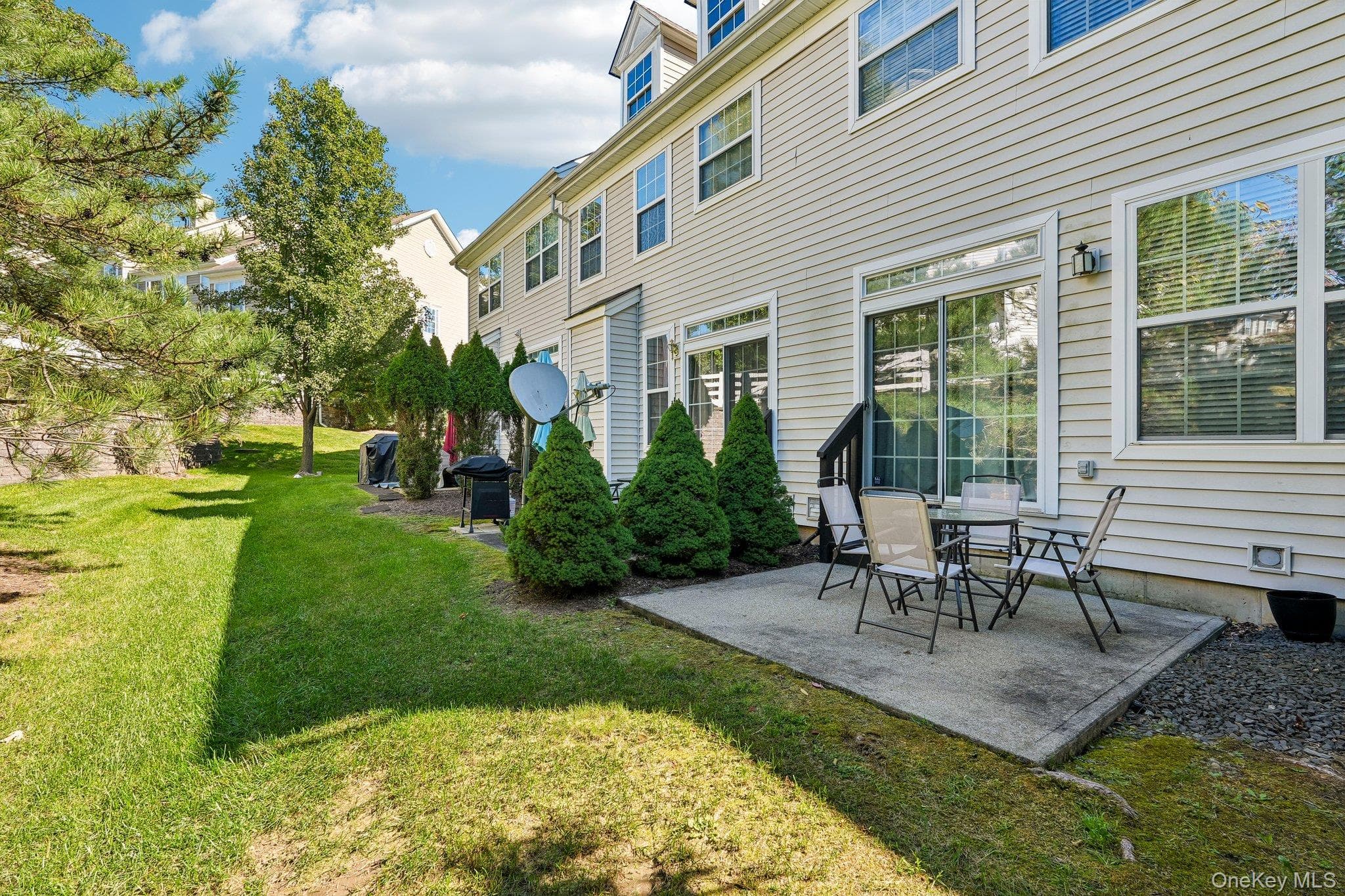 109 Barr Lane thumbnail 33