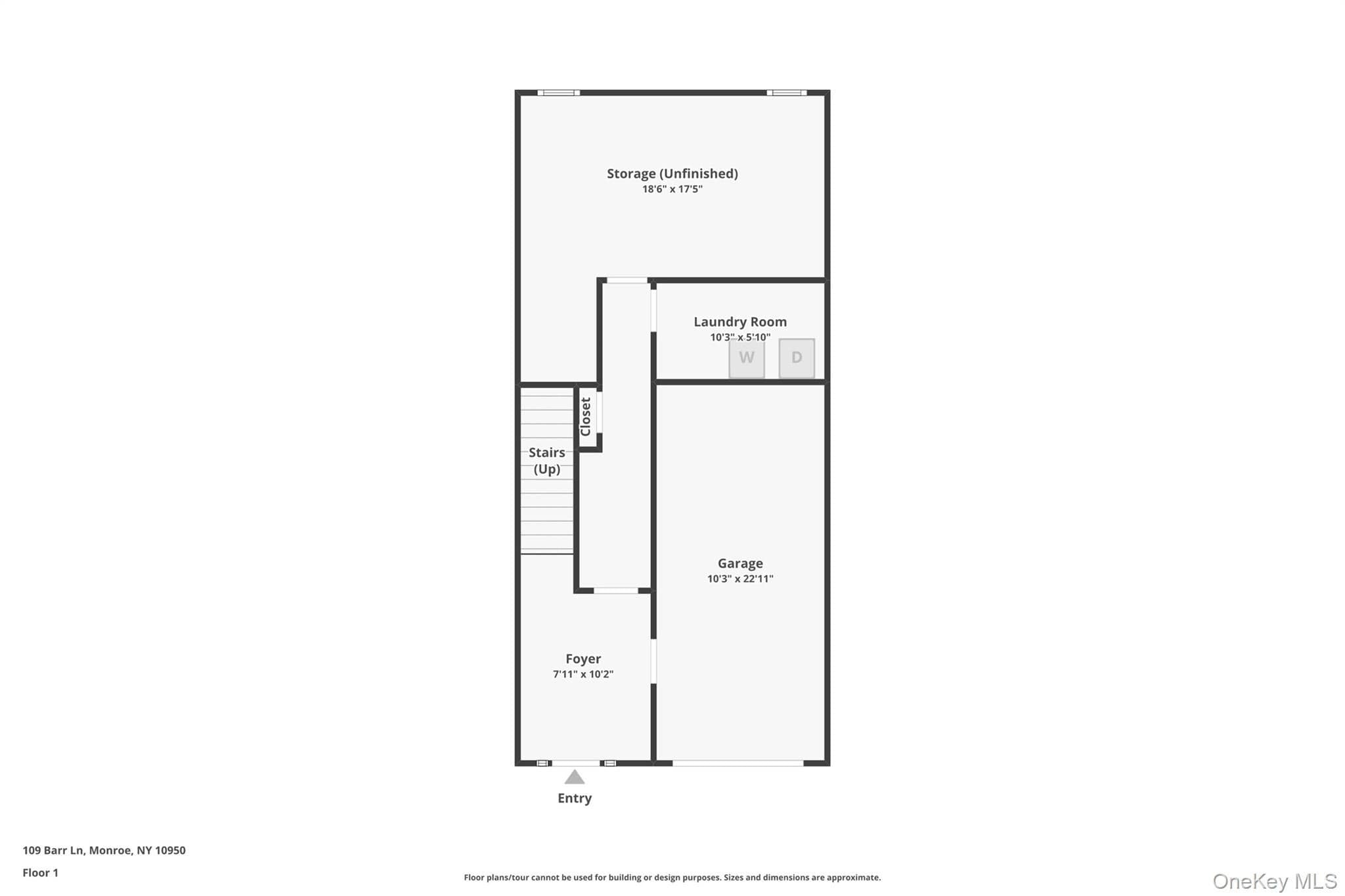 109 Barr Lane thumbnail 39