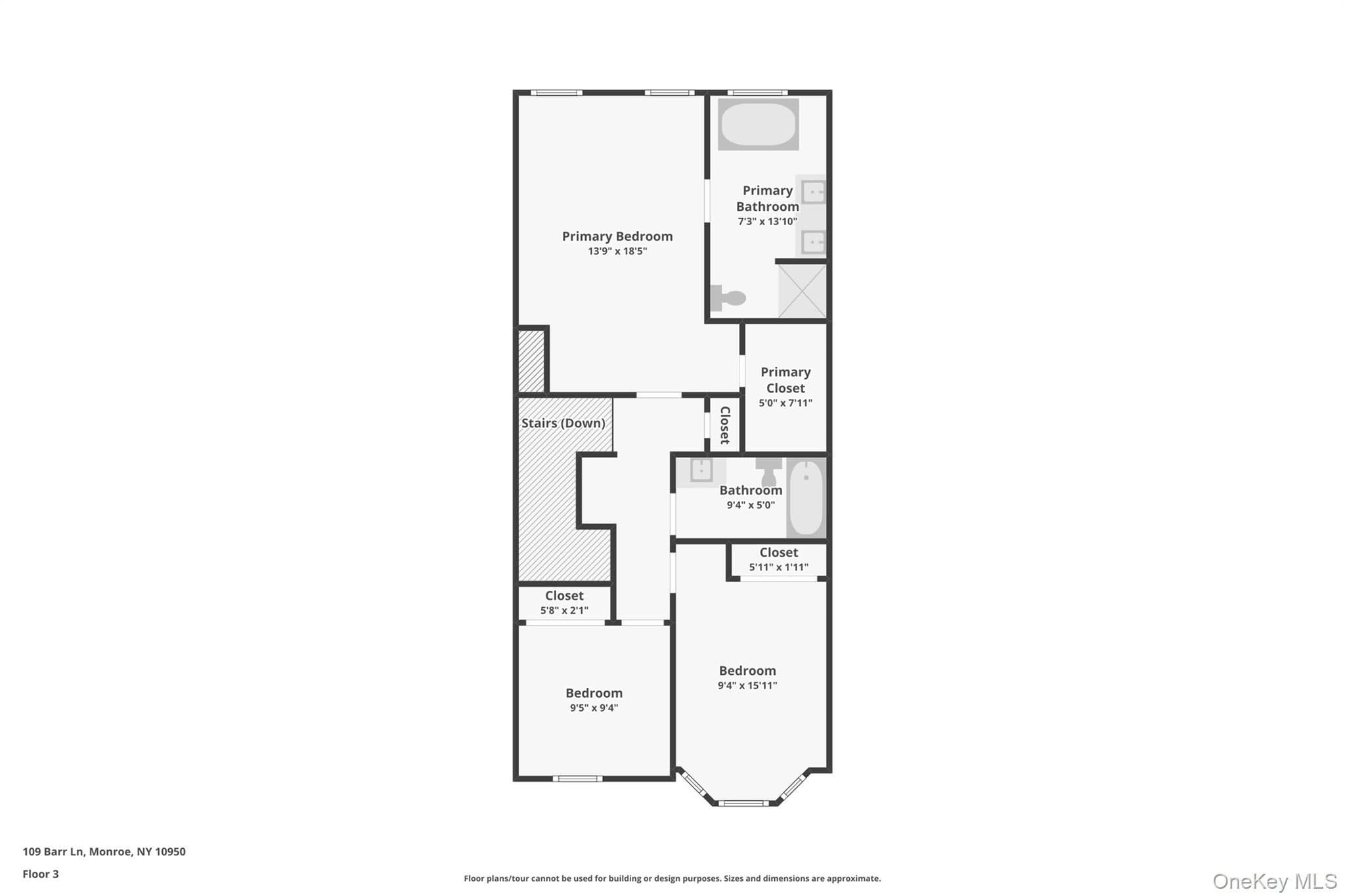 109 Barr Lane thumbnail 41