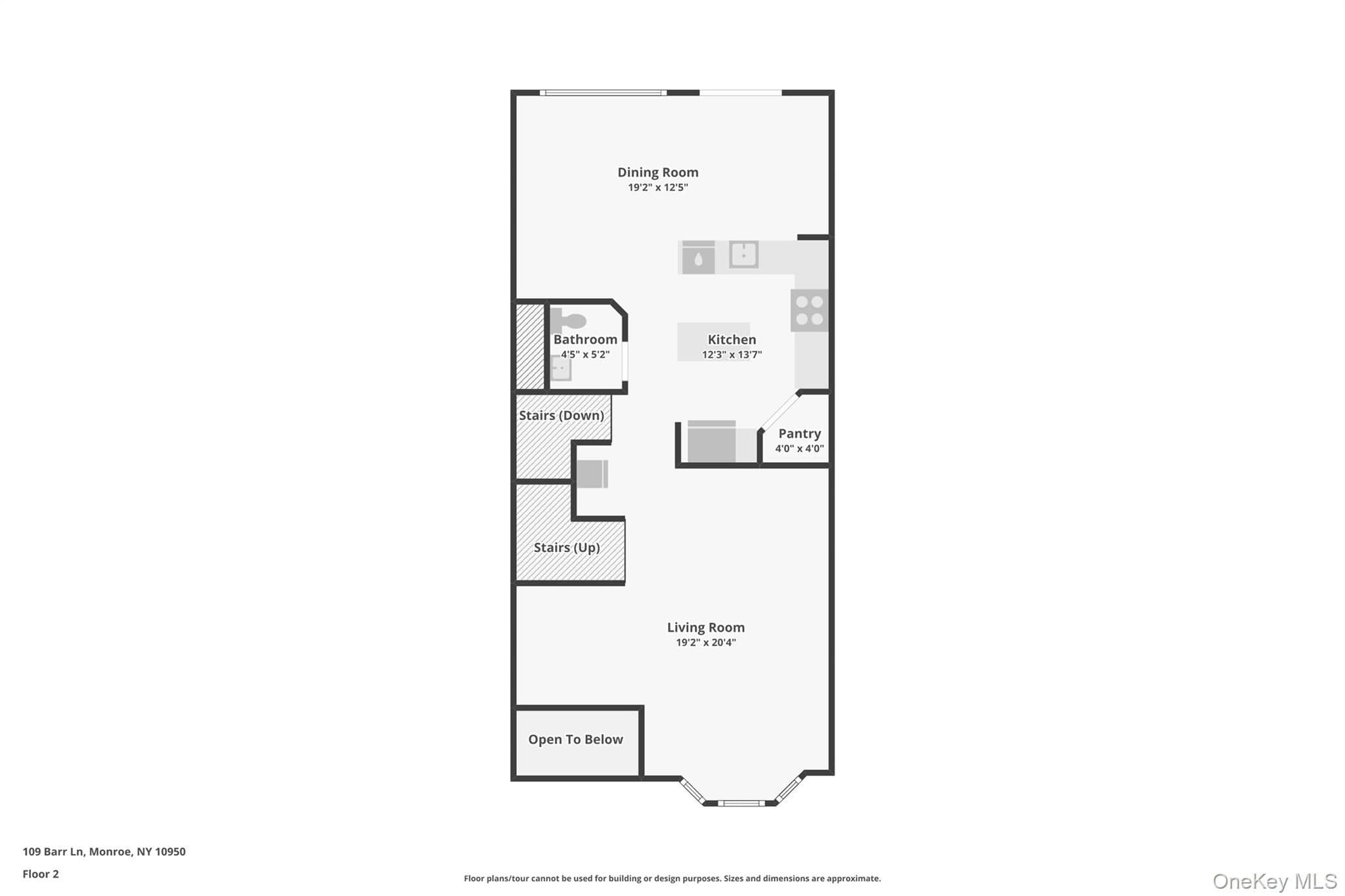 109 Barr Lane thumbnail 40