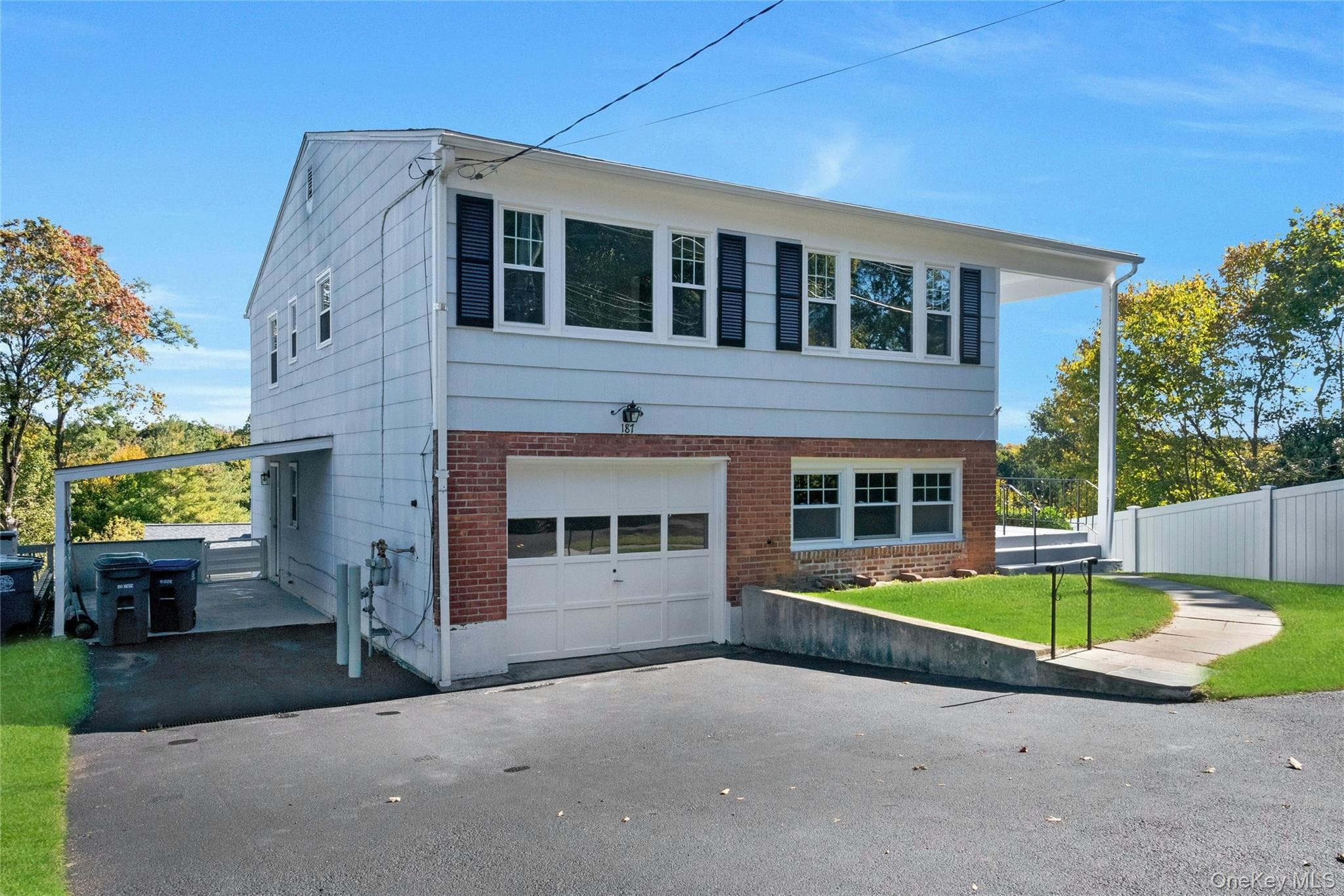 187 Old Mamaroneck Road thumbnail 3