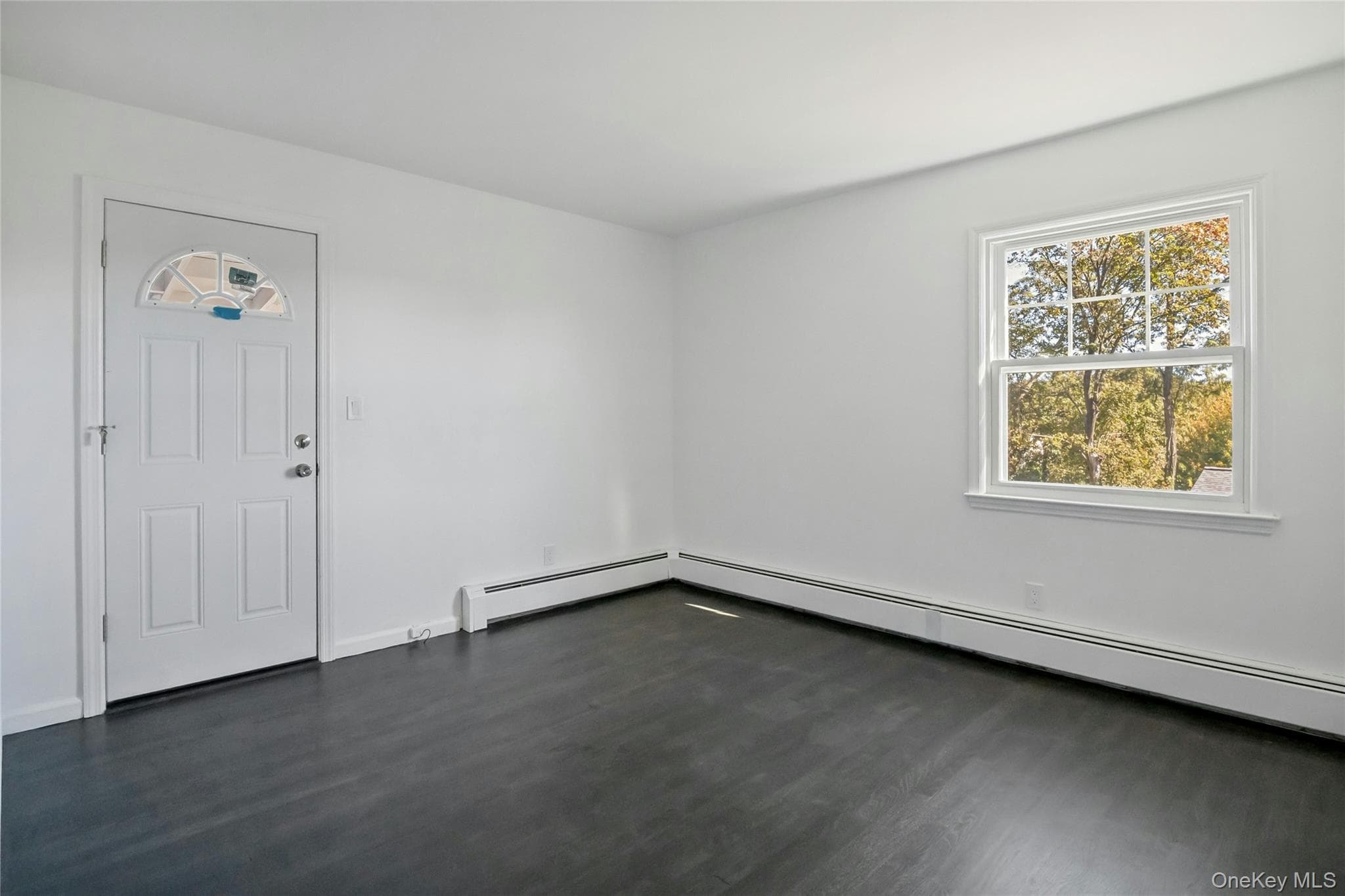 187 Old Mamaroneck Road thumbnail 26