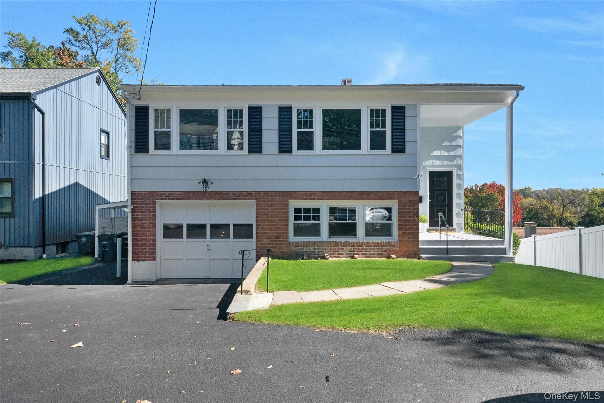 187 Old Mamaroneck Road, White Plains