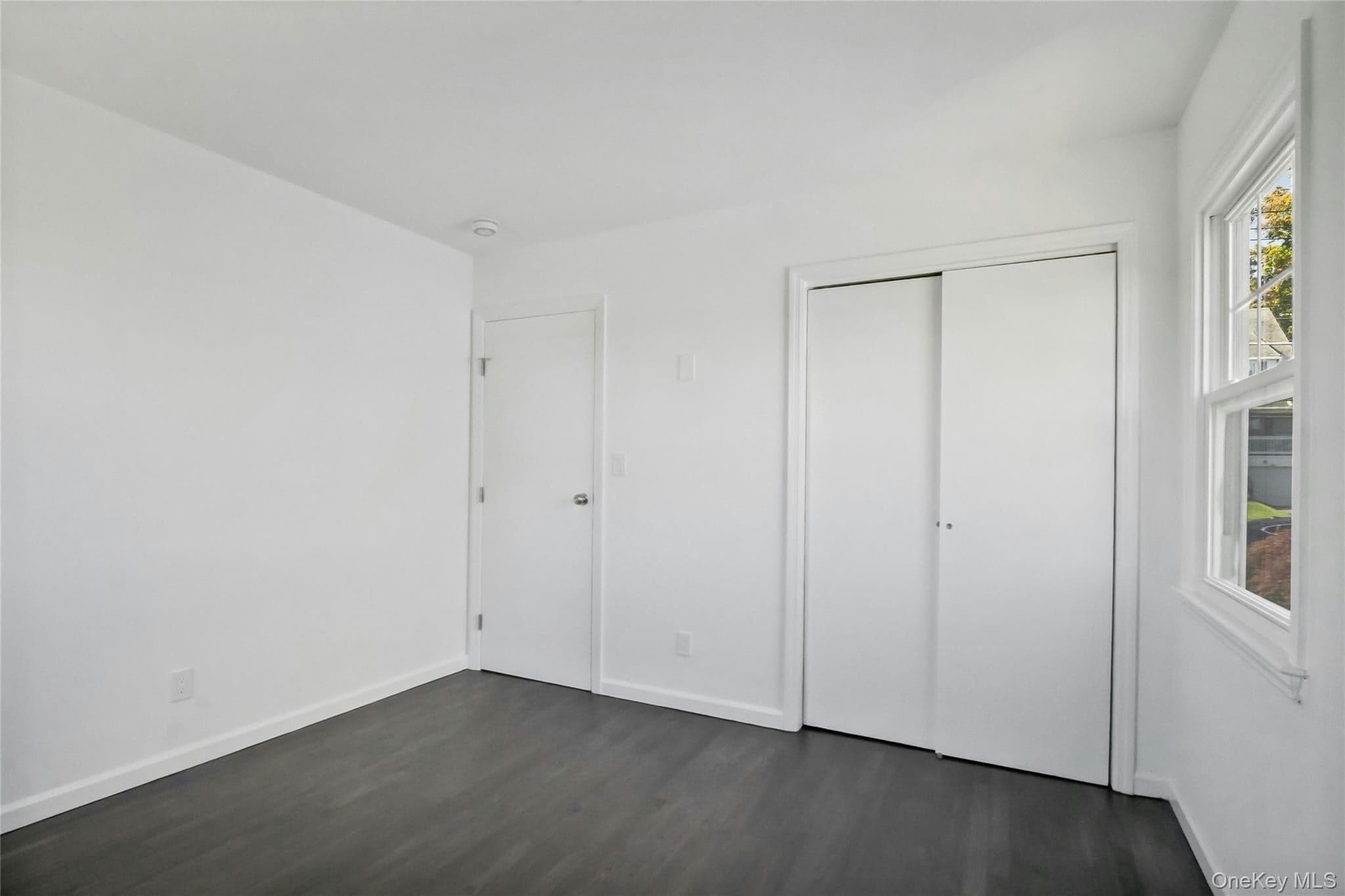 187 Old Mamaroneck Road thumbnail 19