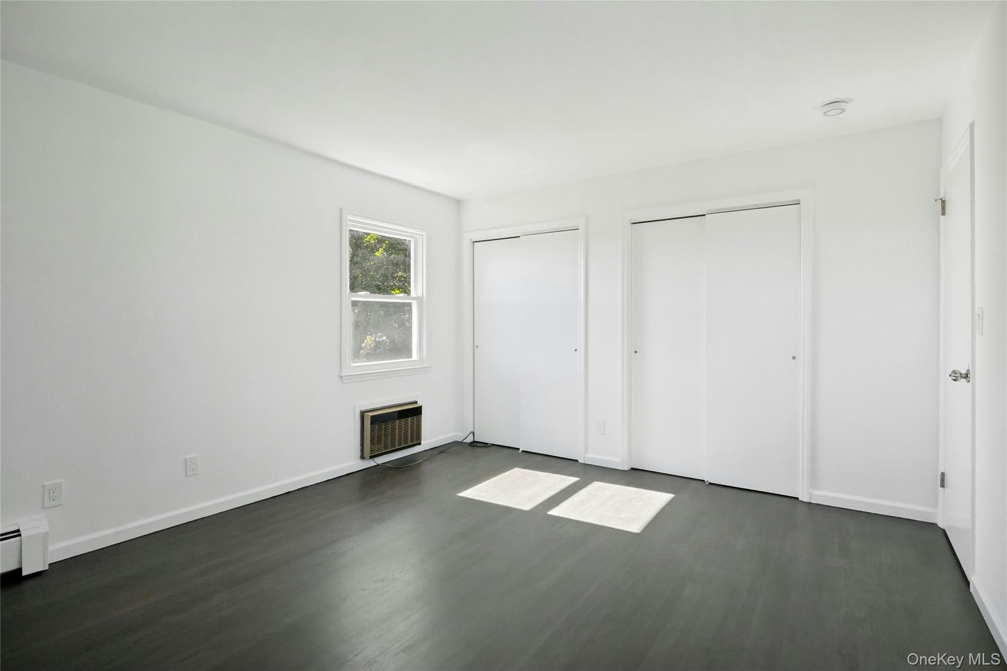 187 Old Mamaroneck Road thumbnail 15