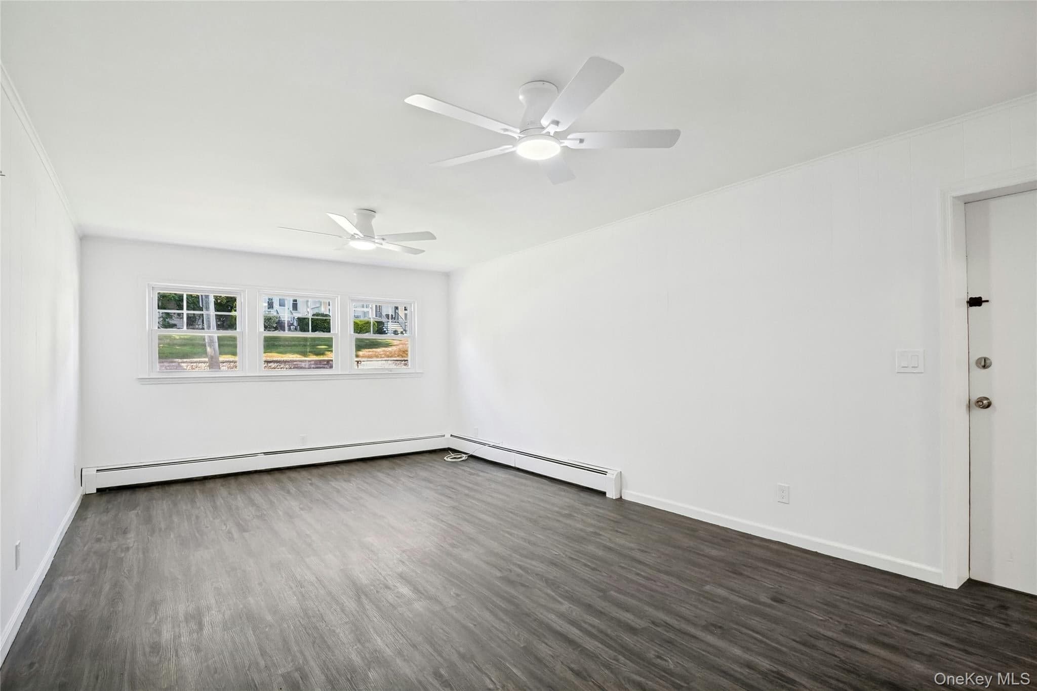 187 Old Mamaroneck Road thumbnail 22