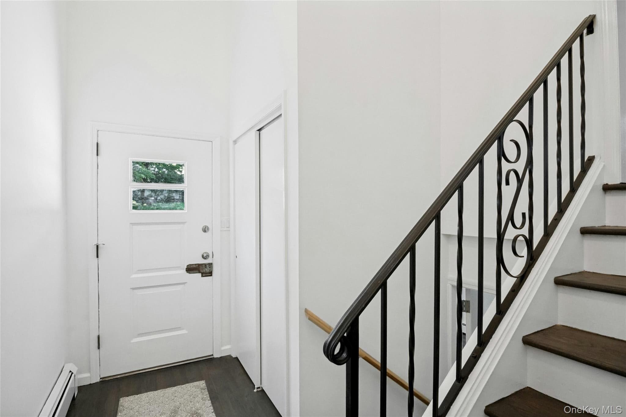 187 Old Mamaroneck Road thumbnail 4