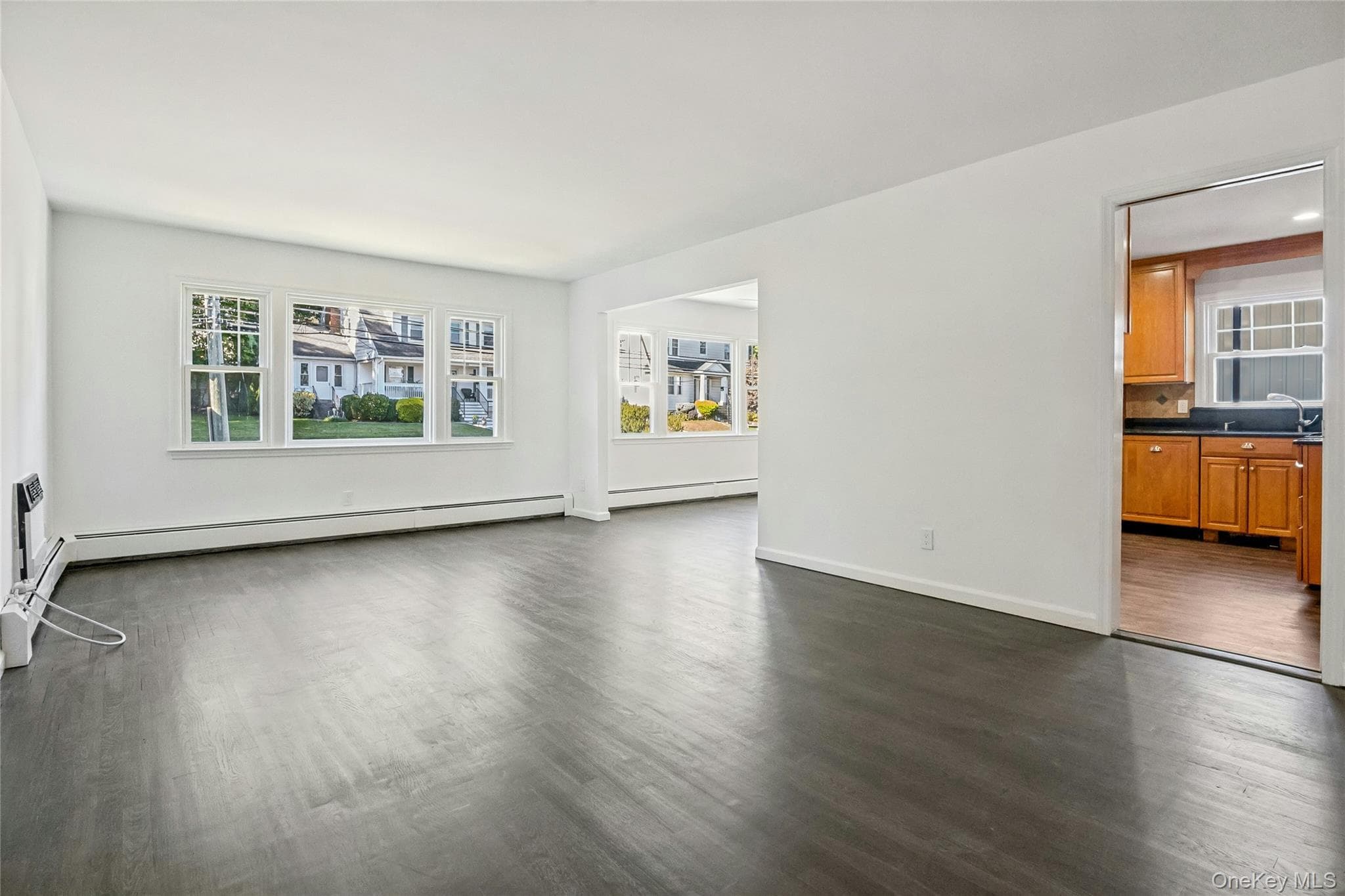 187 Old Mamaroneck Road thumbnail 8