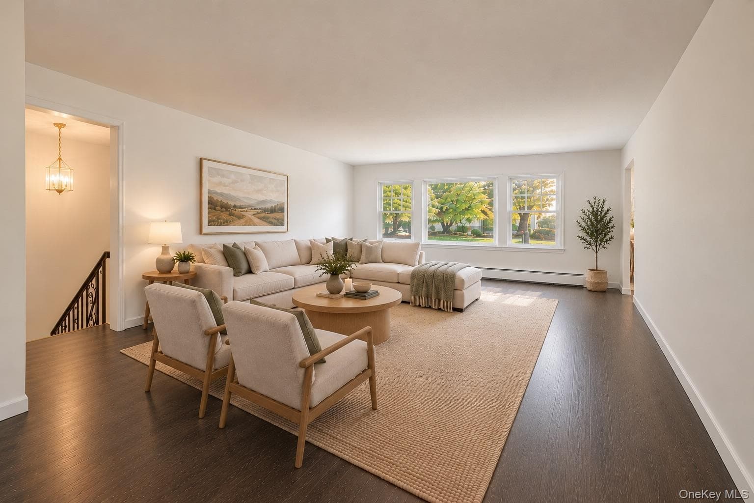 187 Old Mamaroneck Road thumbnail 7