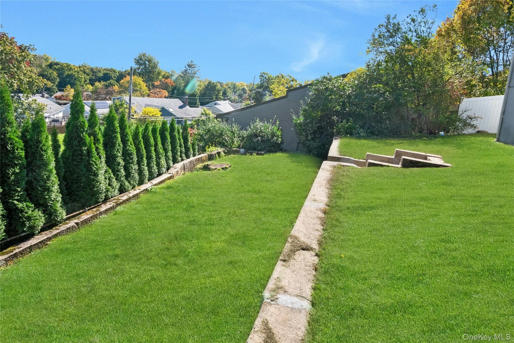 187 Old Mamaroneck Road thumbnail 34