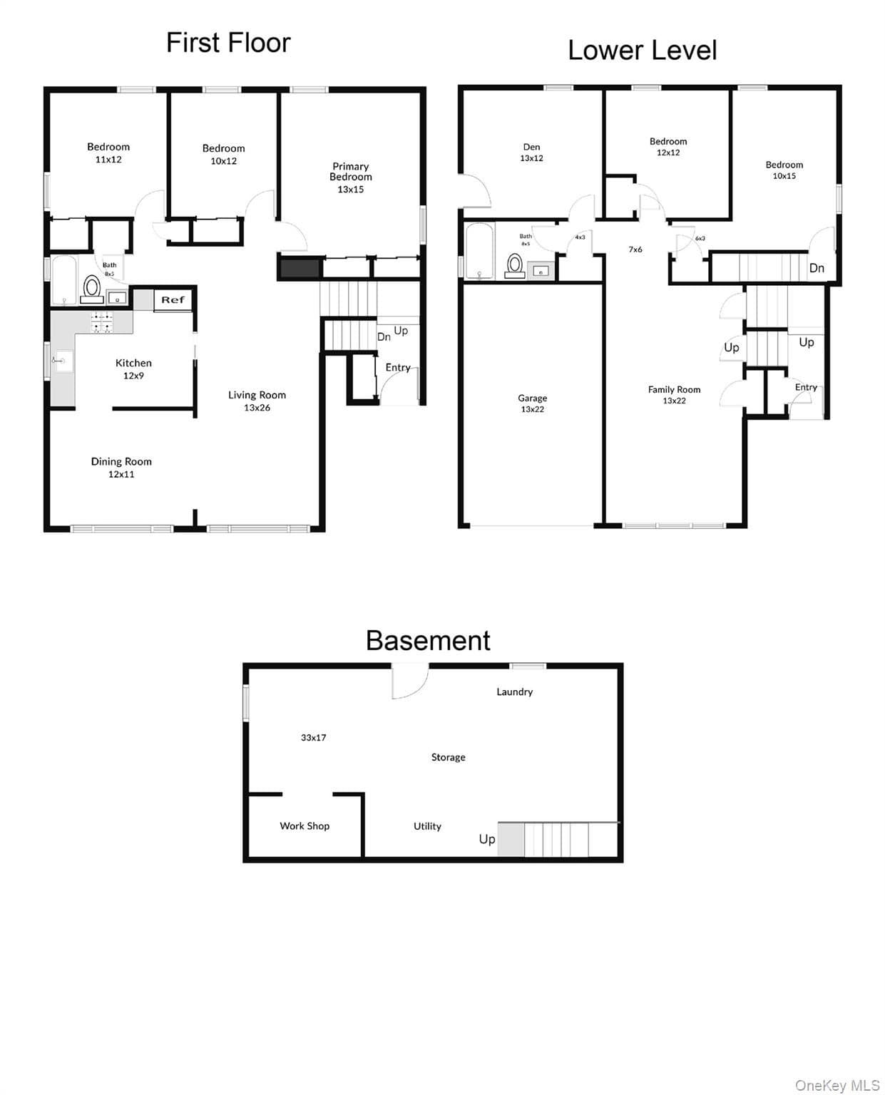 187 Old Mamaroneck Road thumbnail 35