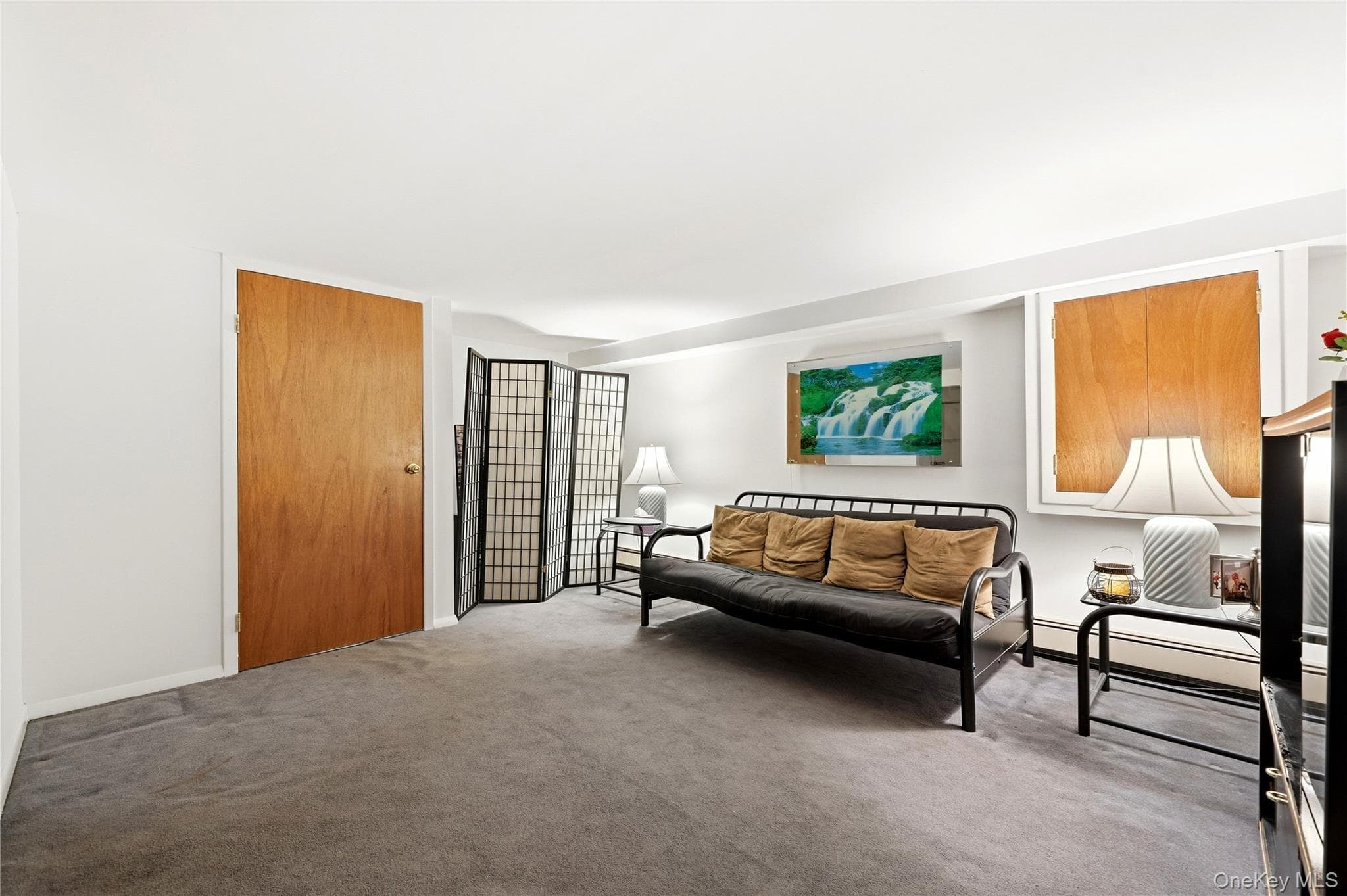 64 Linden Boulevard thumbnail 17
