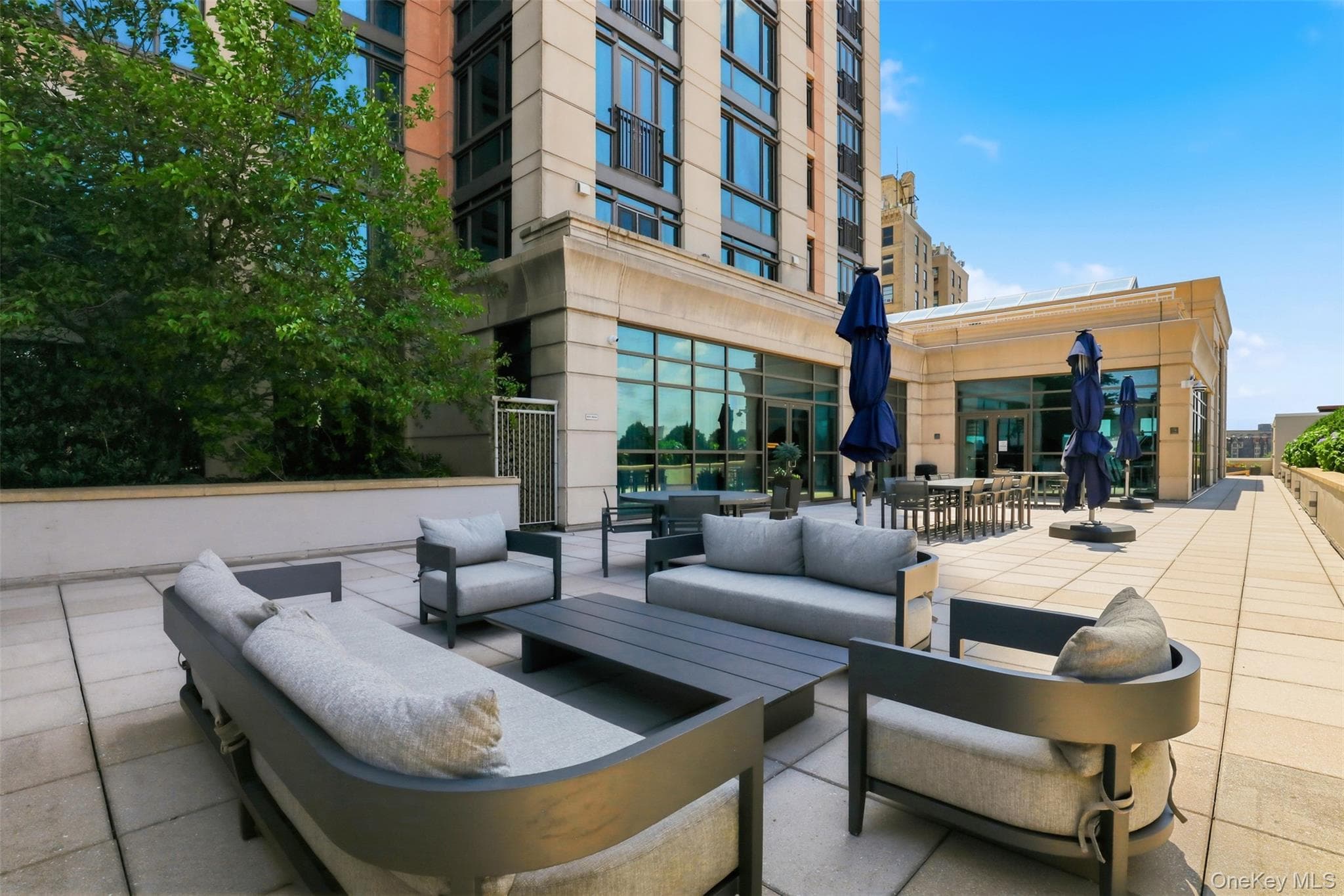 175 Huguenot Street Unit: 2602 thumbnail 34