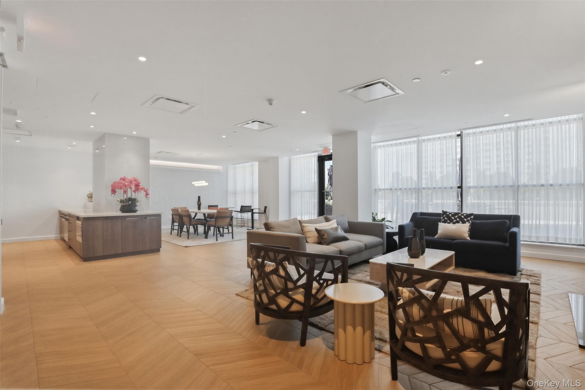 175 Huguenot Street Unit: 2602 thumbnail 28