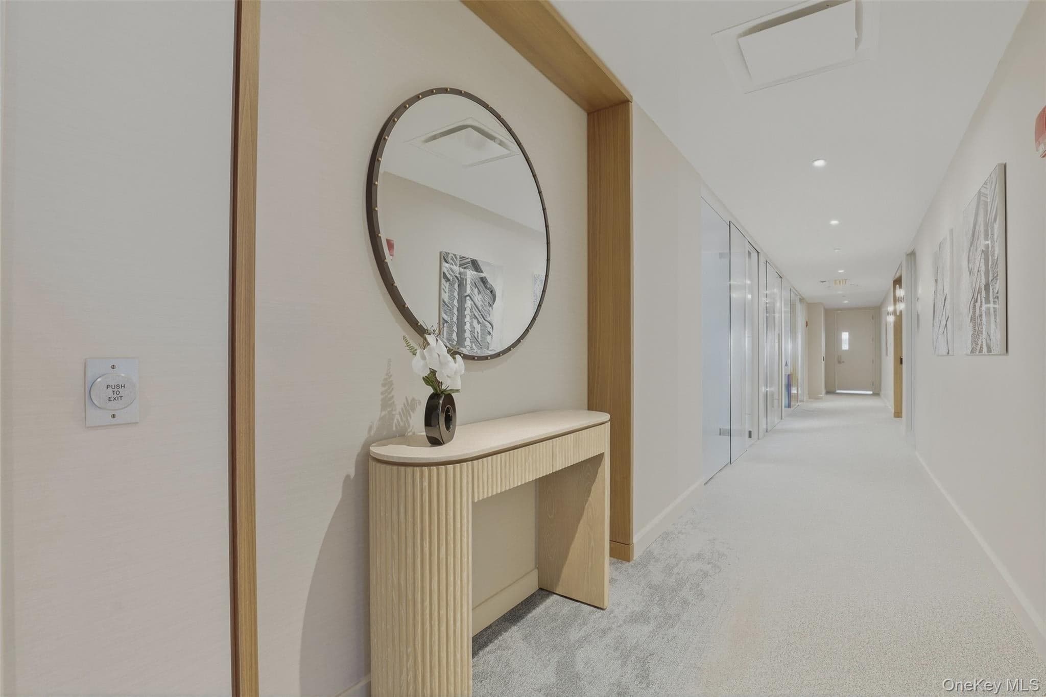 175 Huguenot Street Unit: 2602 thumbnail 17
