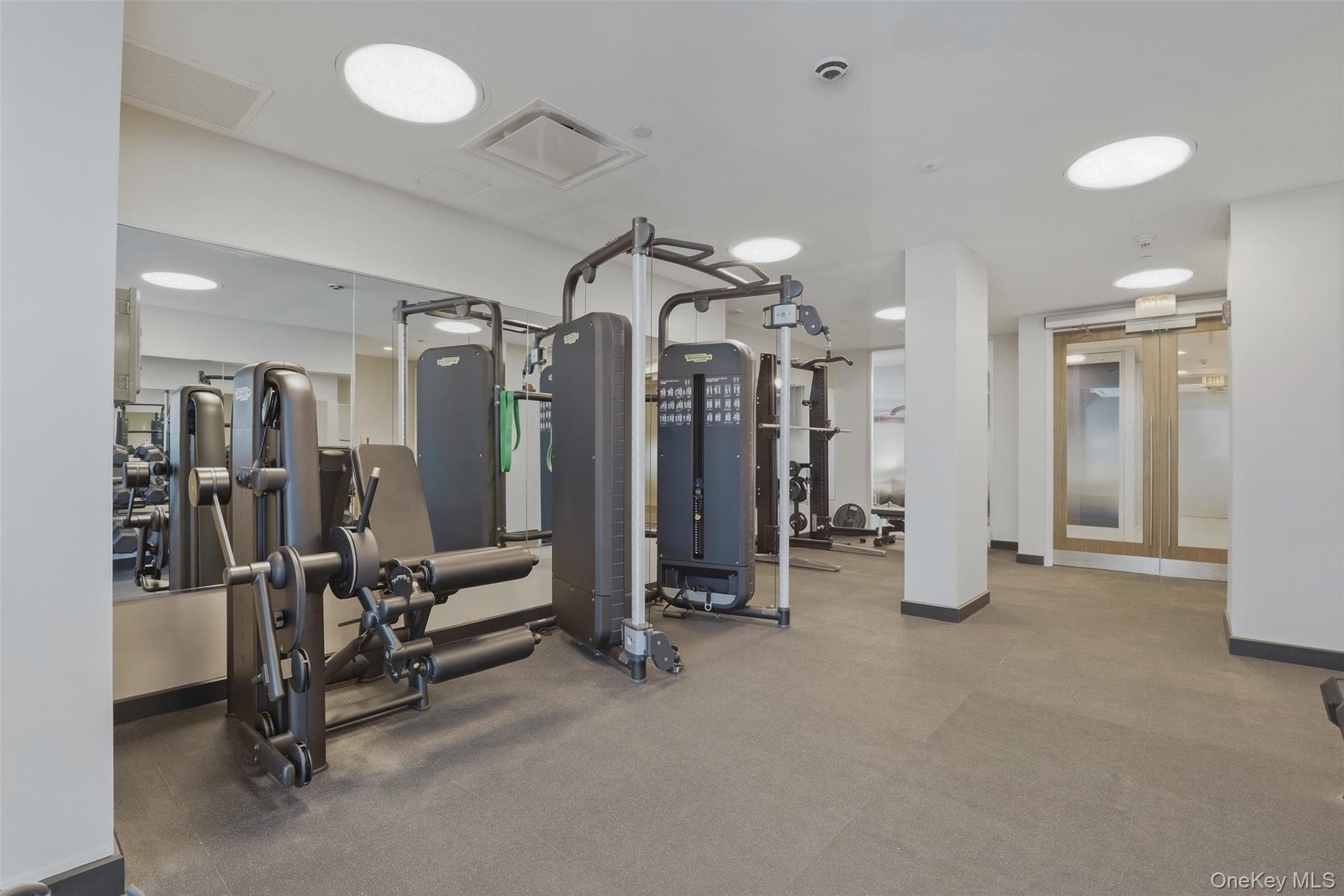 175 Huguenot Street Unit: 2602 thumbnail 26